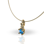 CAT - collana