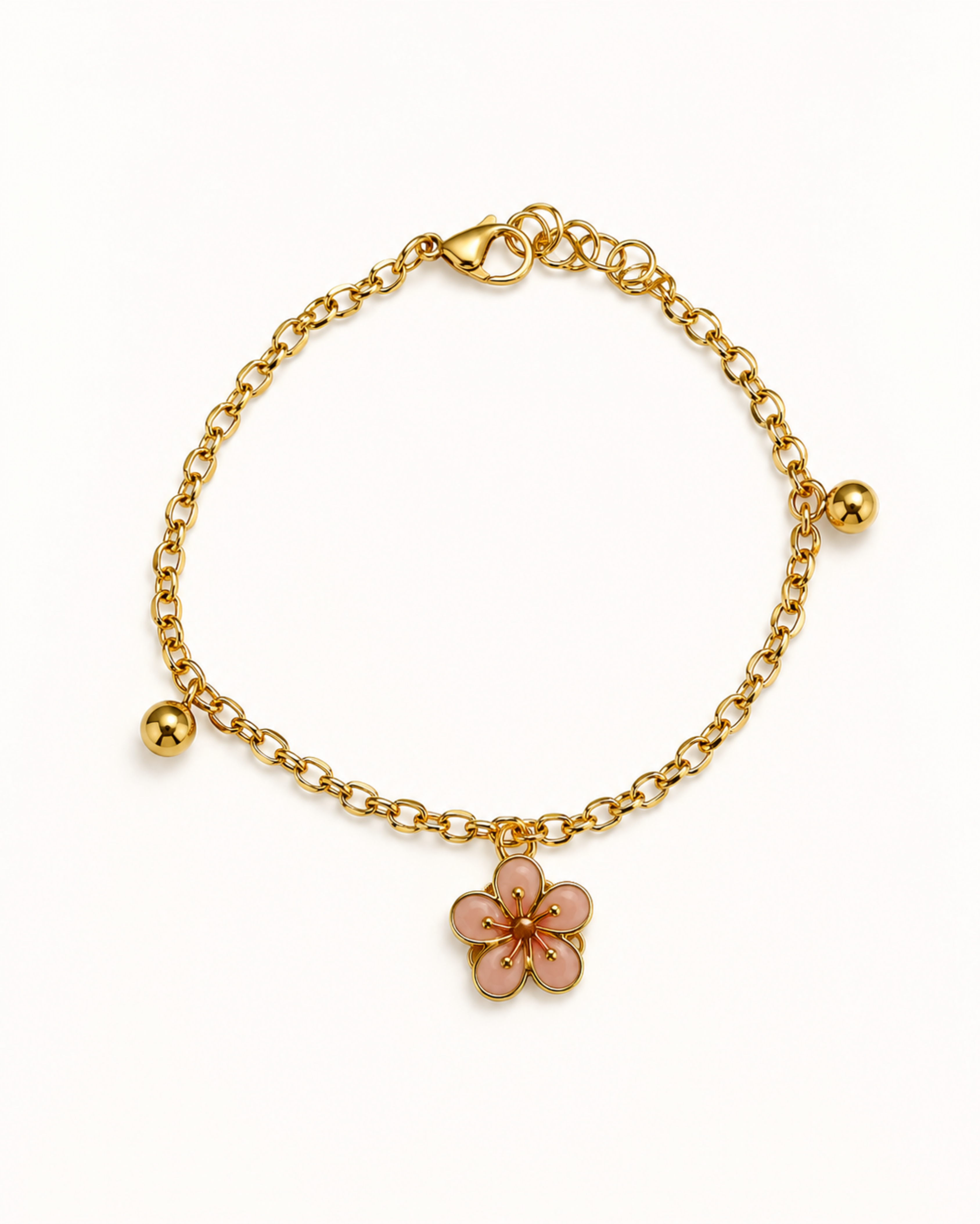 Bracciale Rosalie