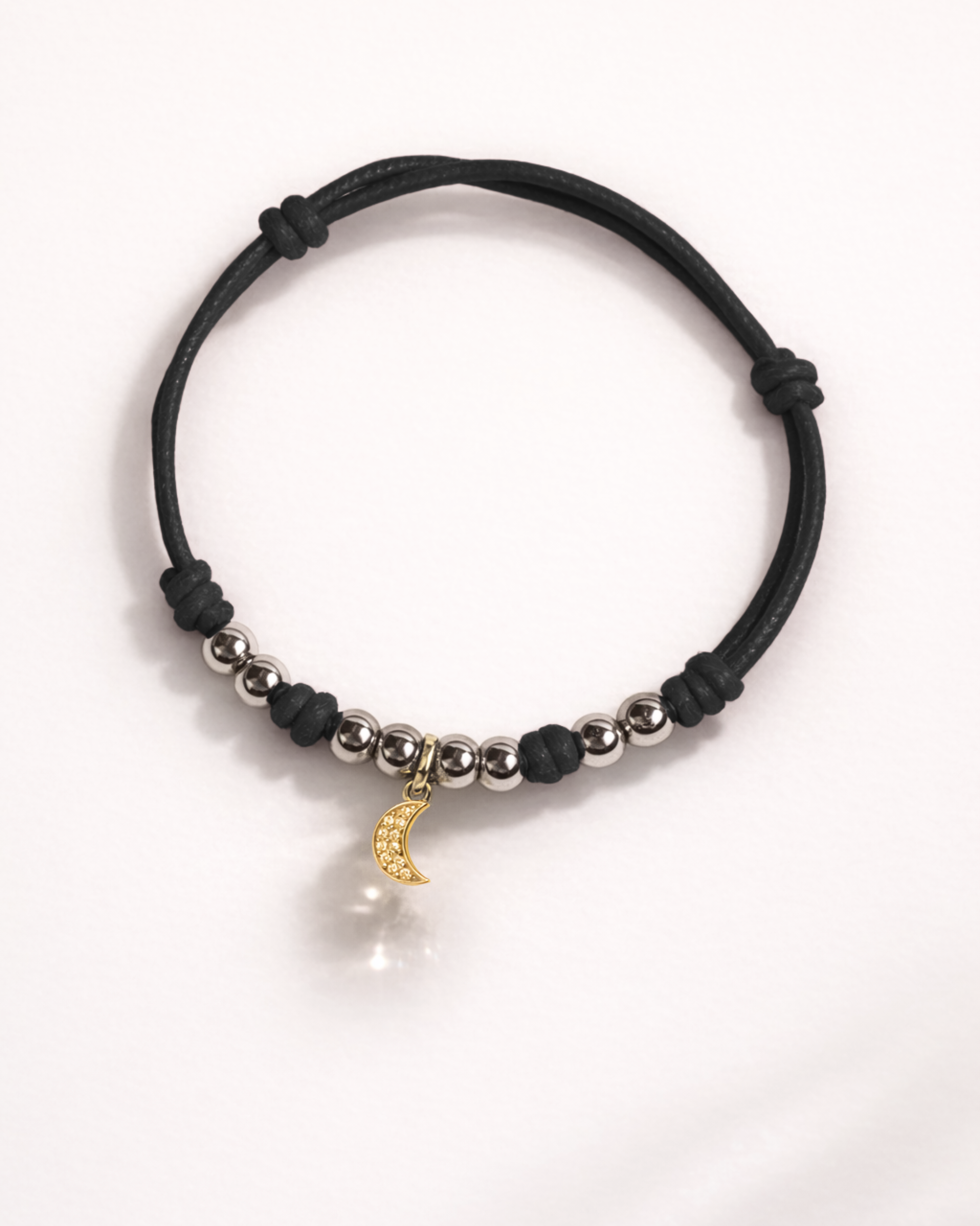 Bracciale Signature Luna