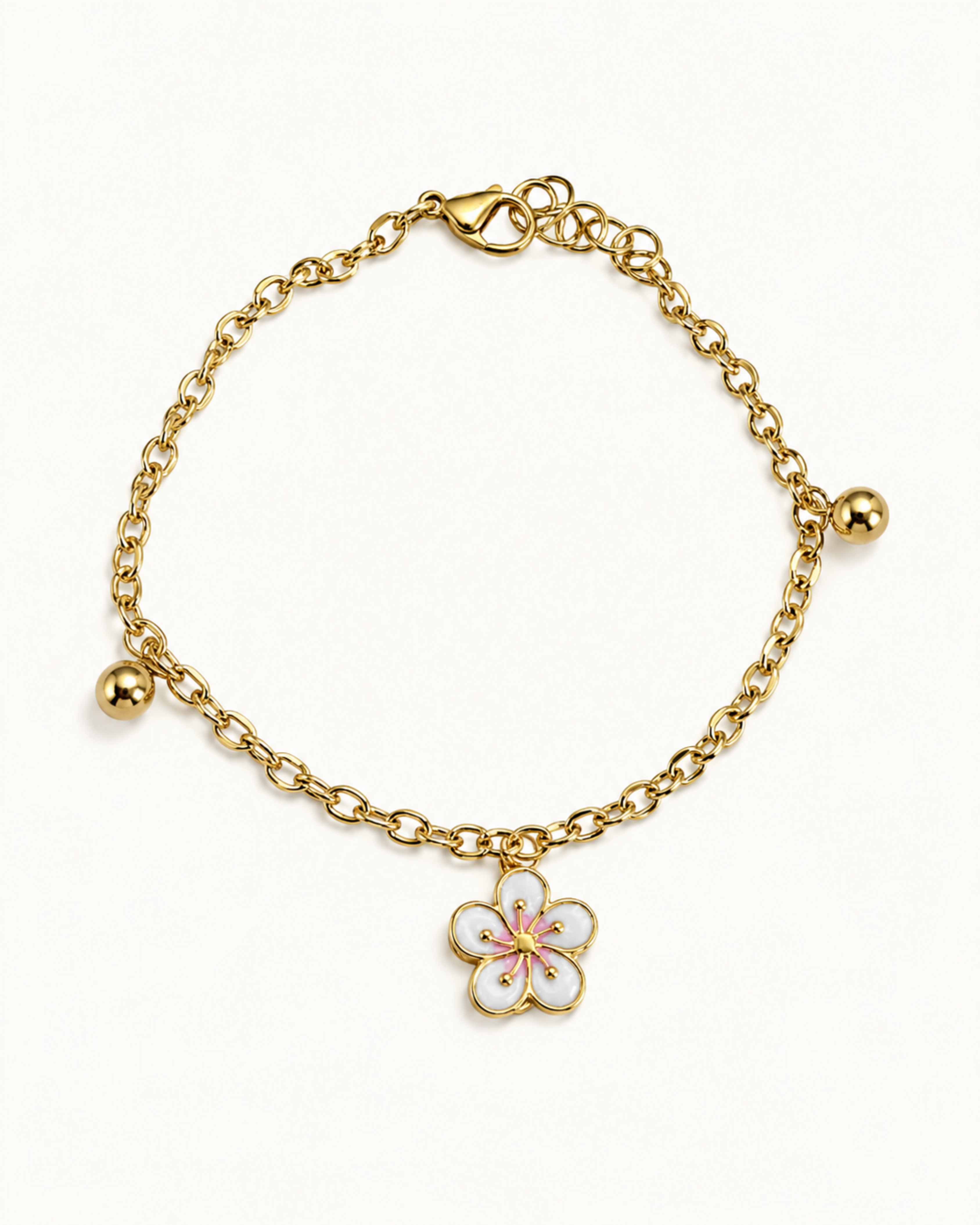 Bracciale Rosalie