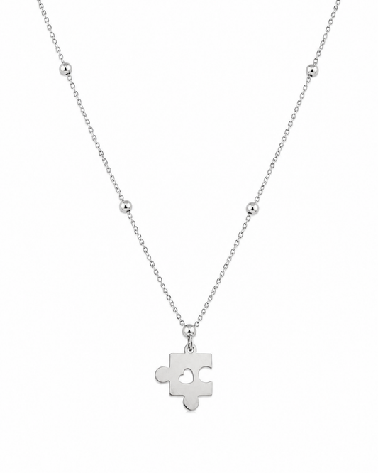 Collana Puzzle