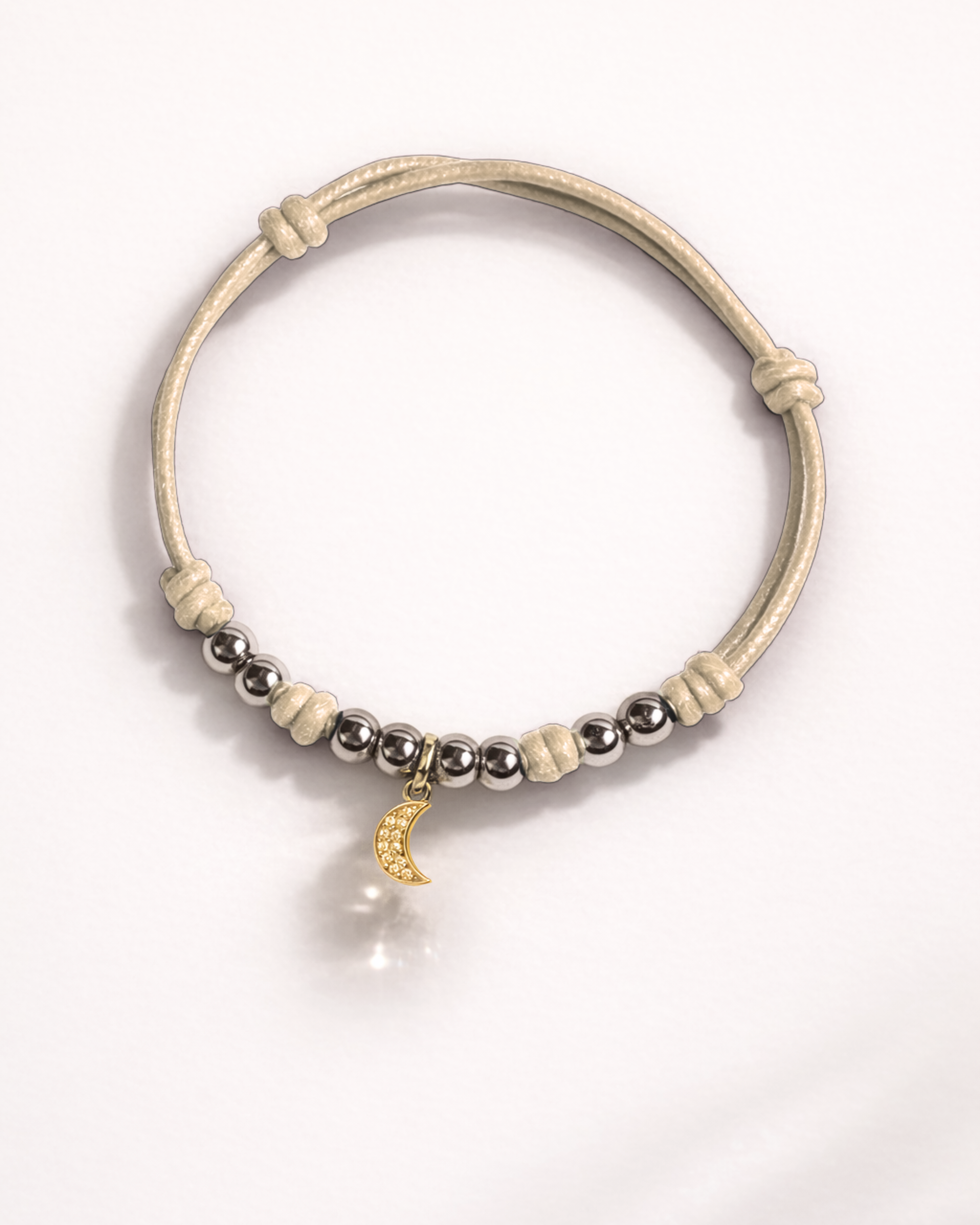 Bracciale Signature Luna