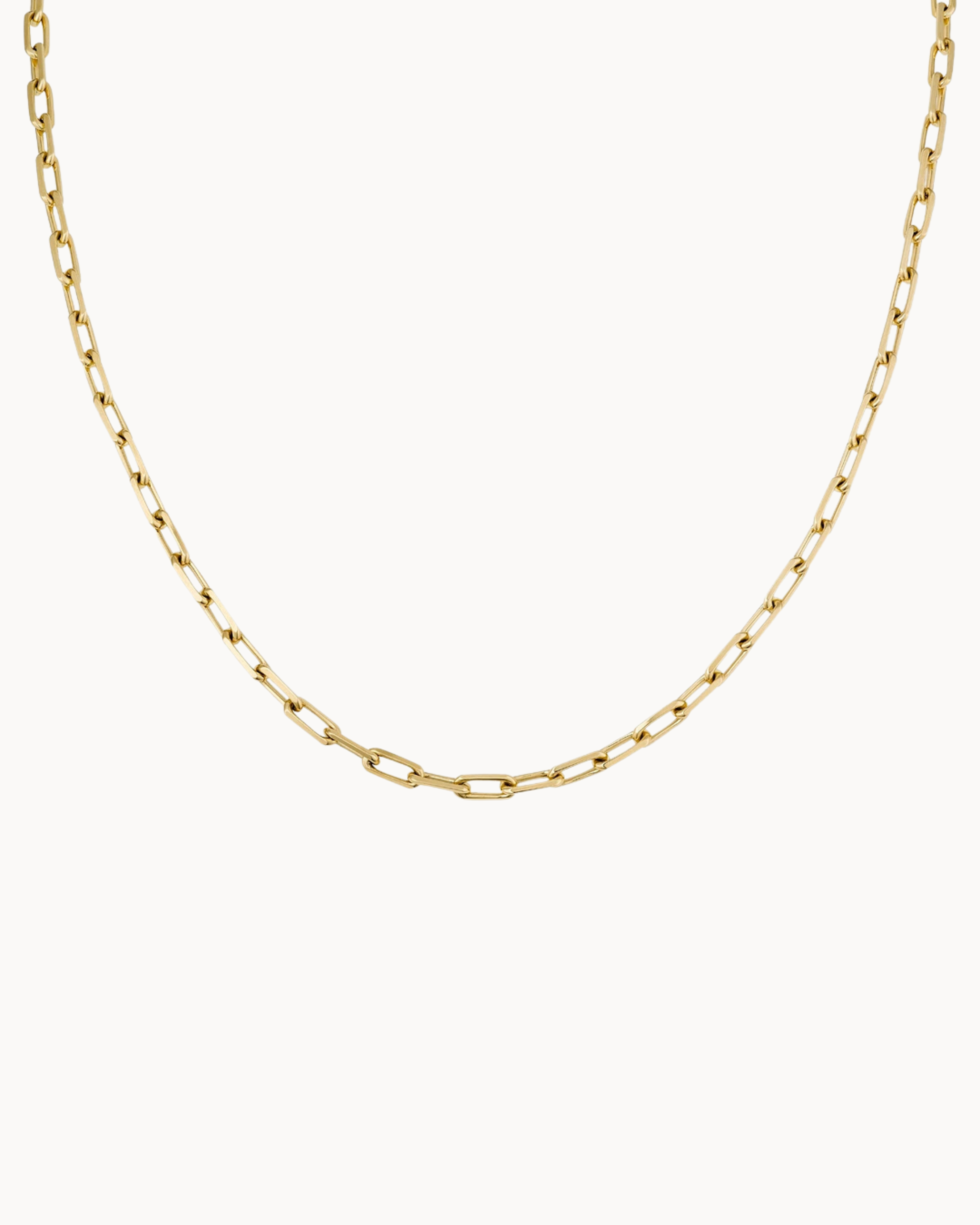 Collana Dorea