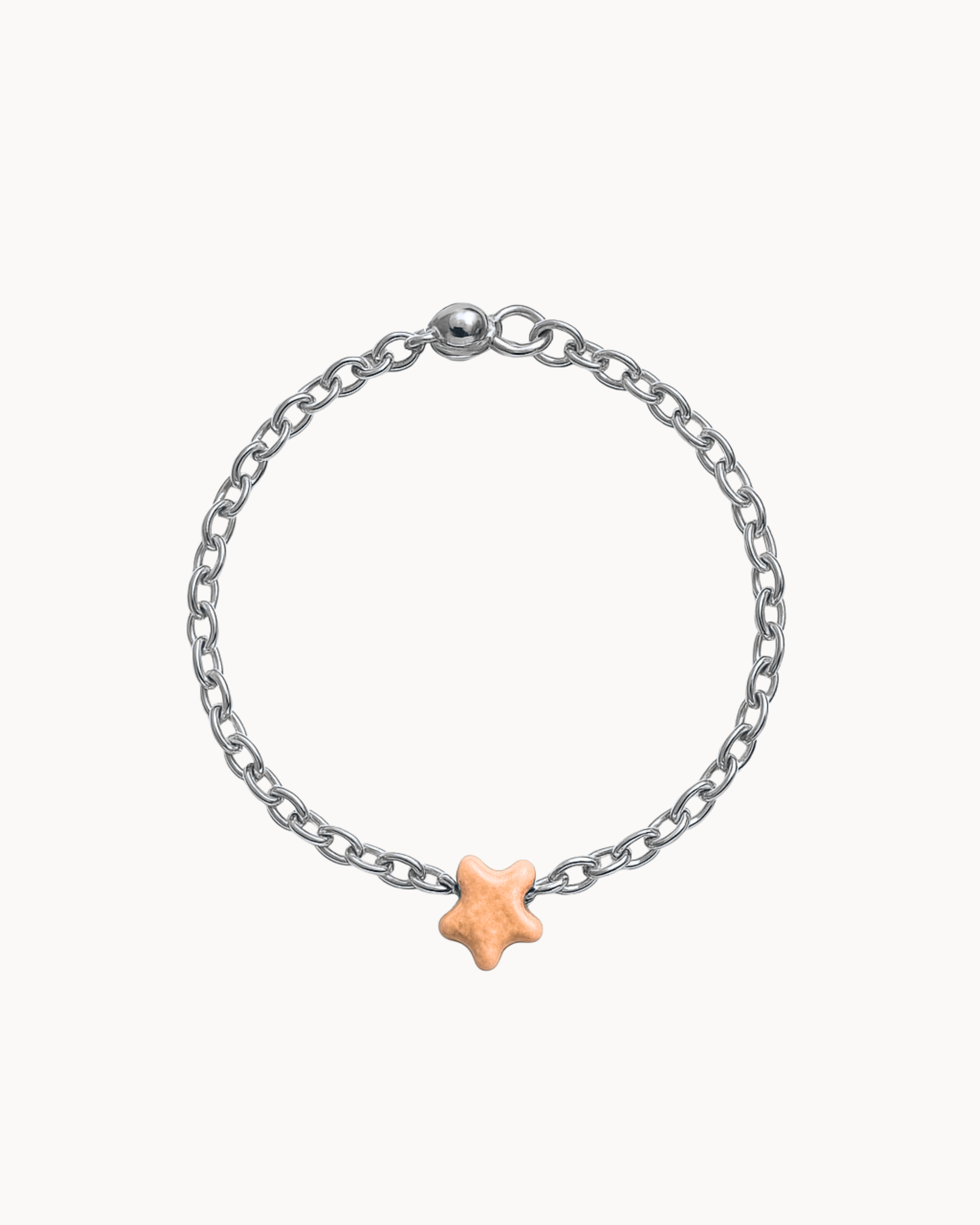 Bracciale Lina