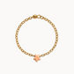 LINA - bracciale