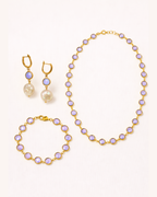 Set completo Lylia