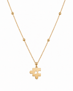 Collana Puzzle