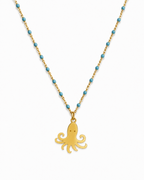Collana Molly