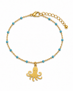 Bracciale Molly