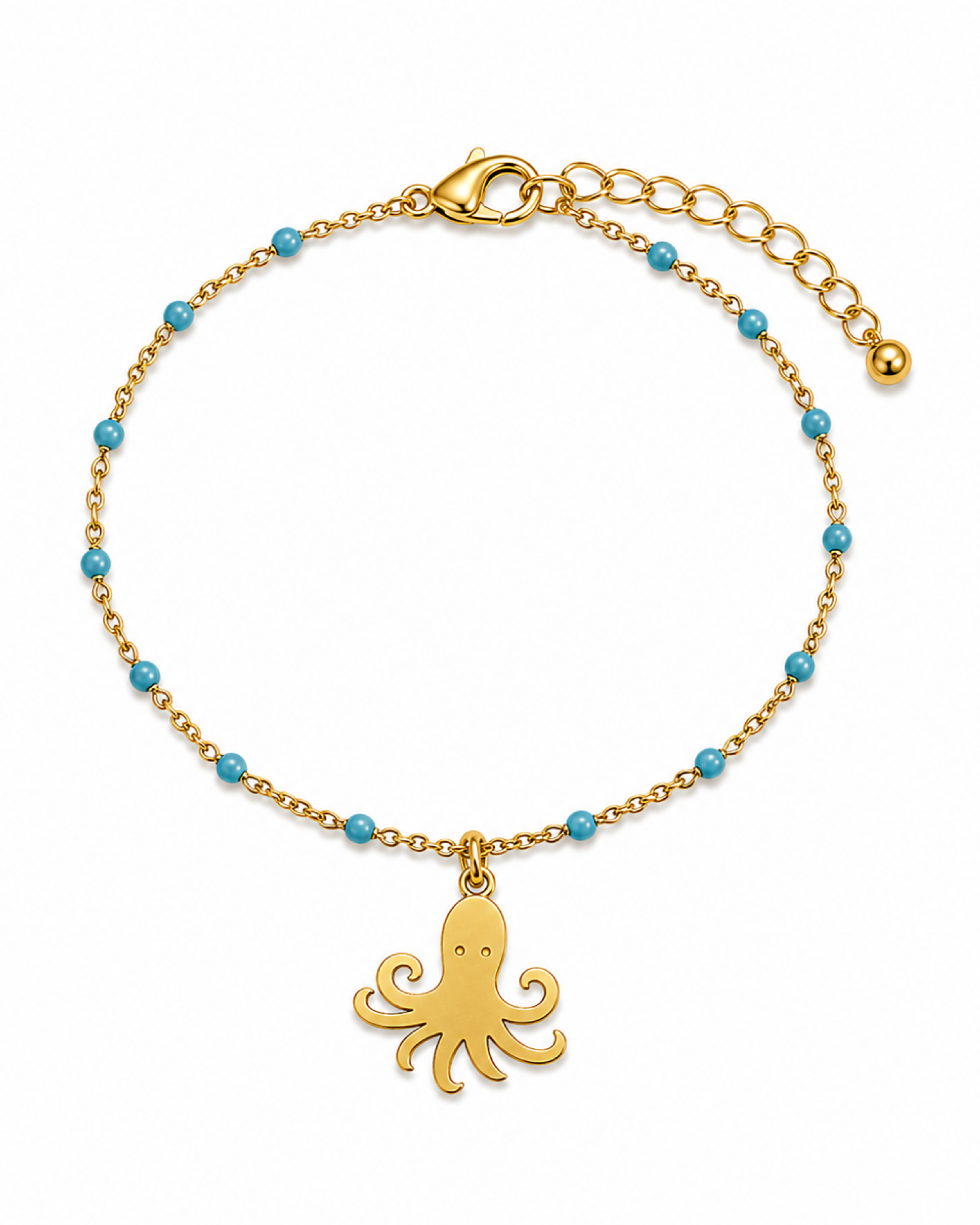 Bracciale Molly