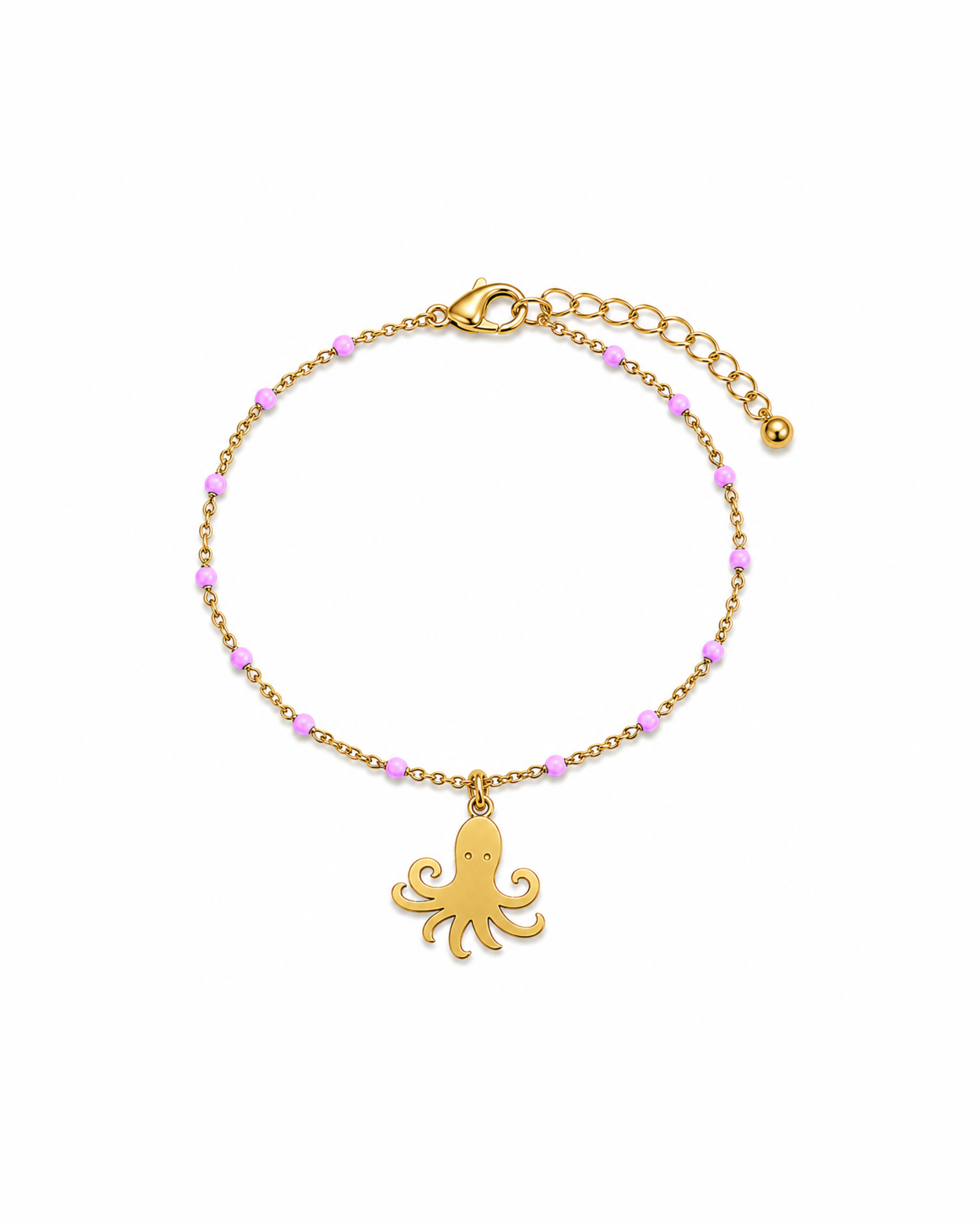 Bracciale Molly