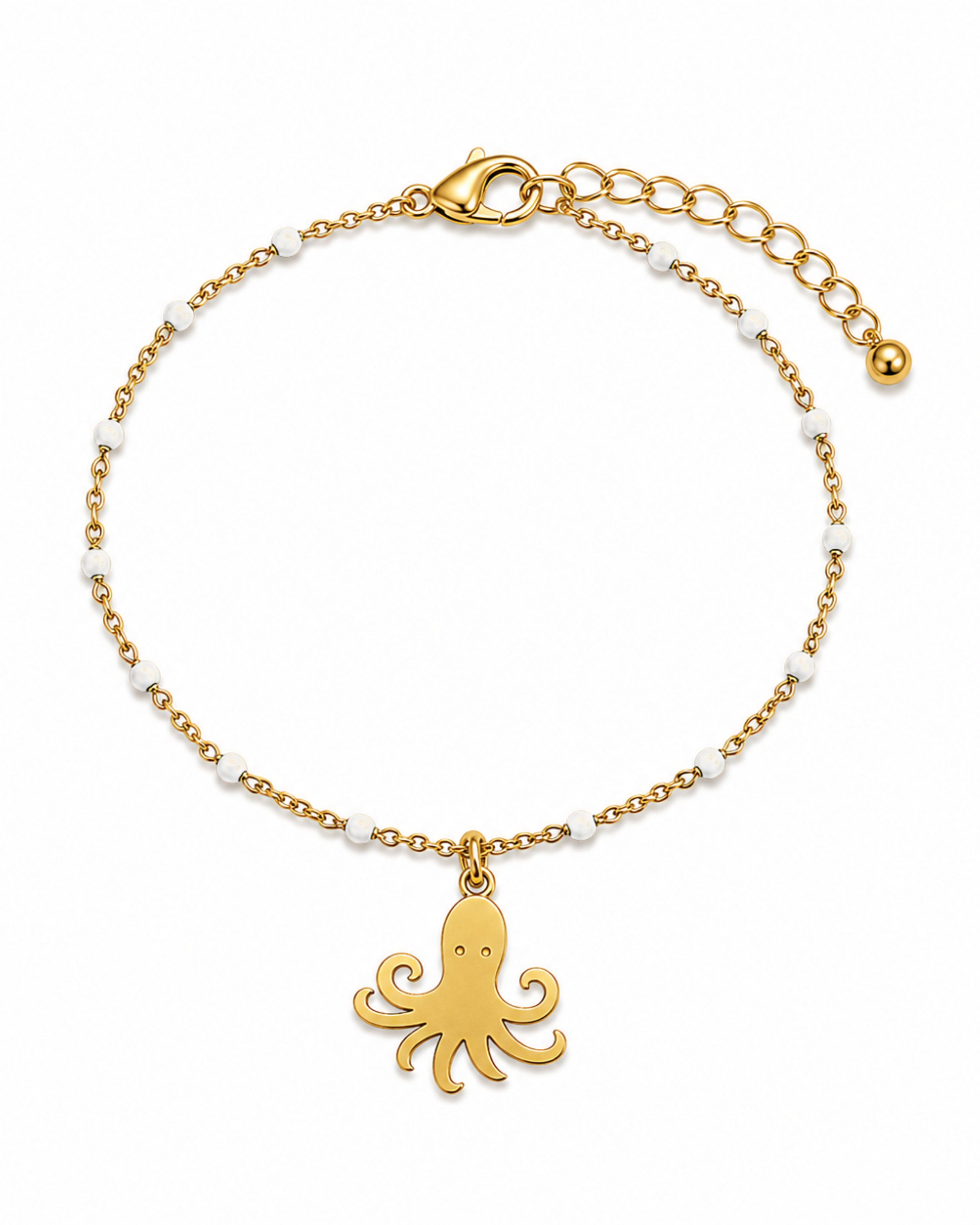 Bracciale Molly