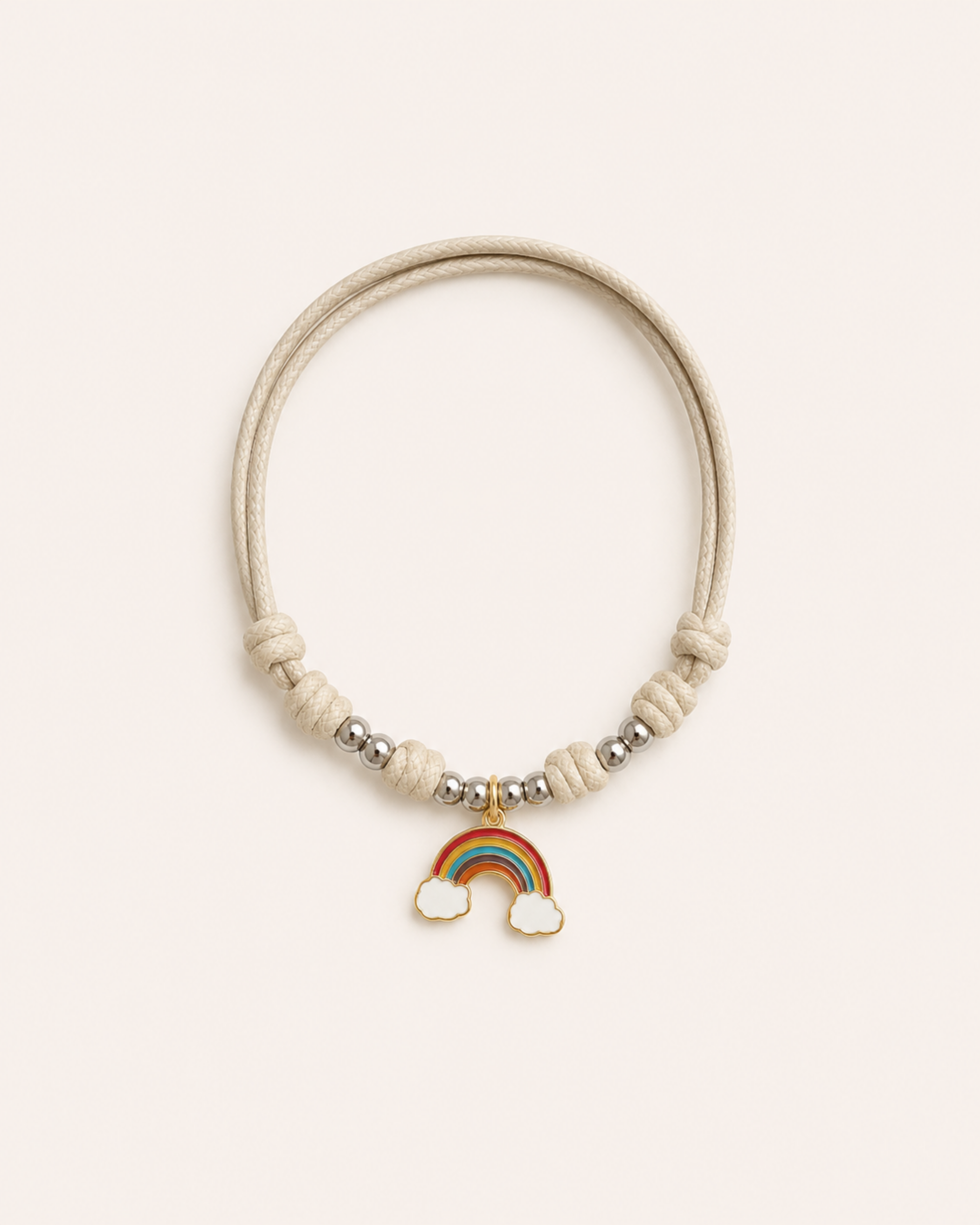 Bracciale Raimbow