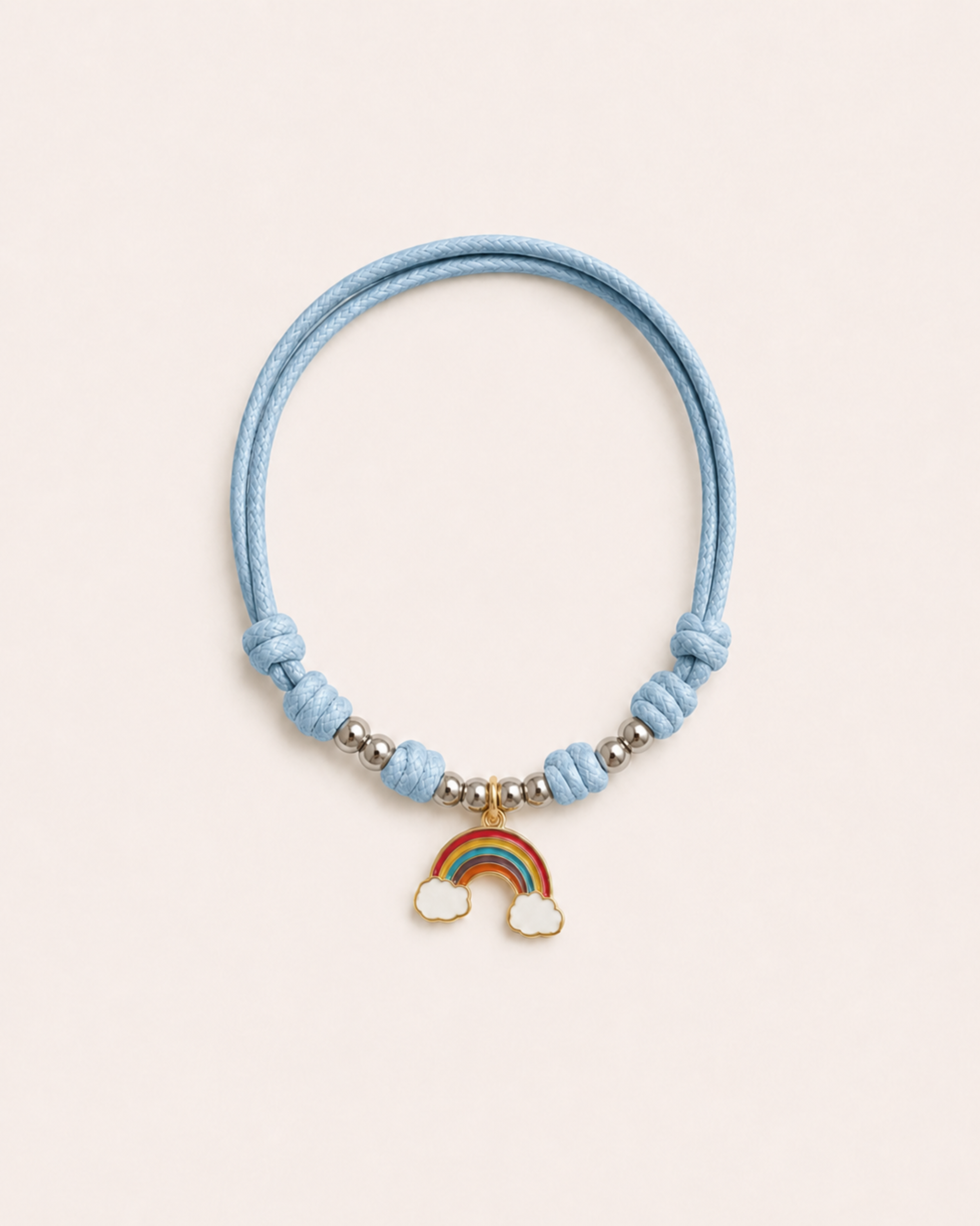 Bracciale Raimbow
