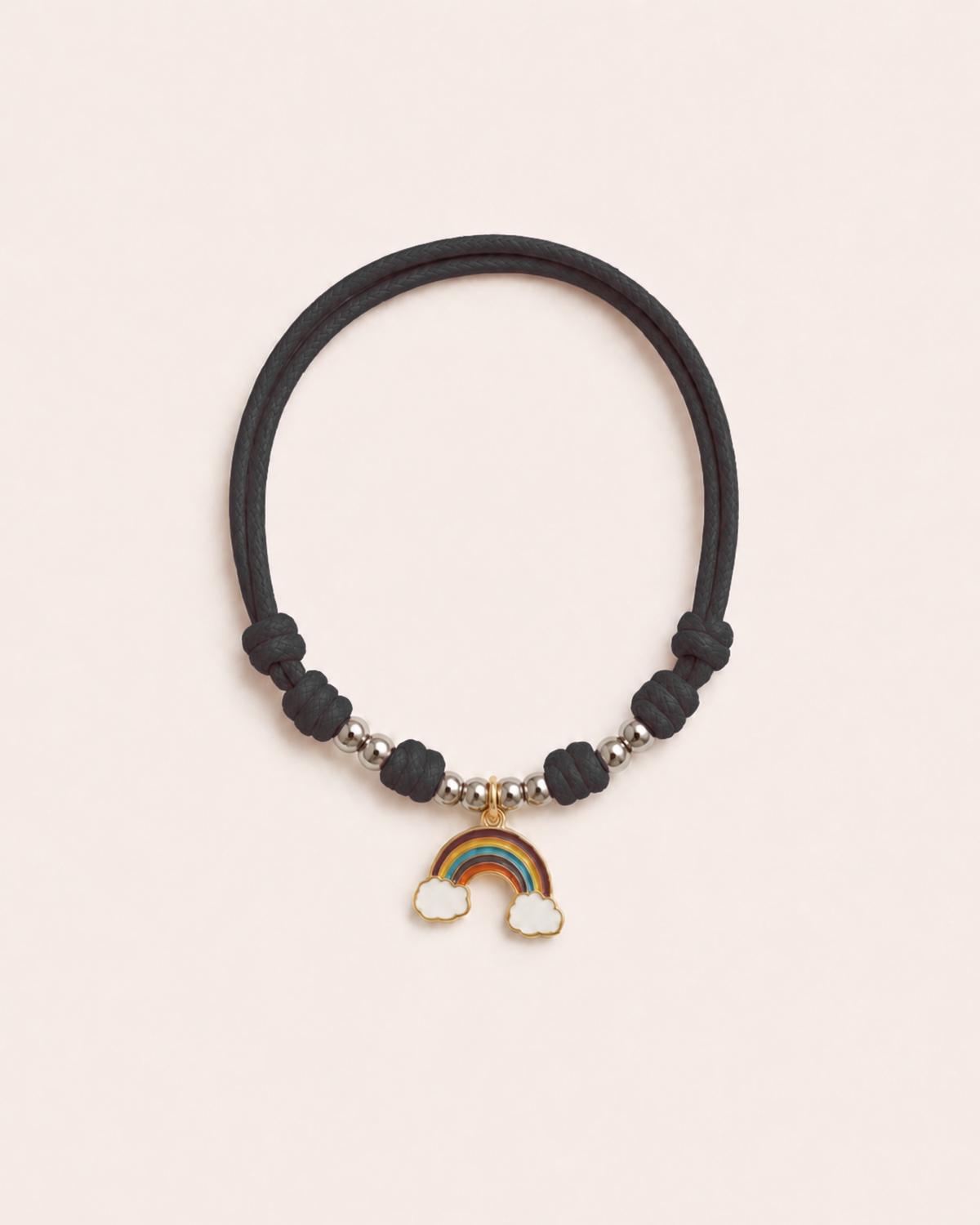 Bracciale Raimbow