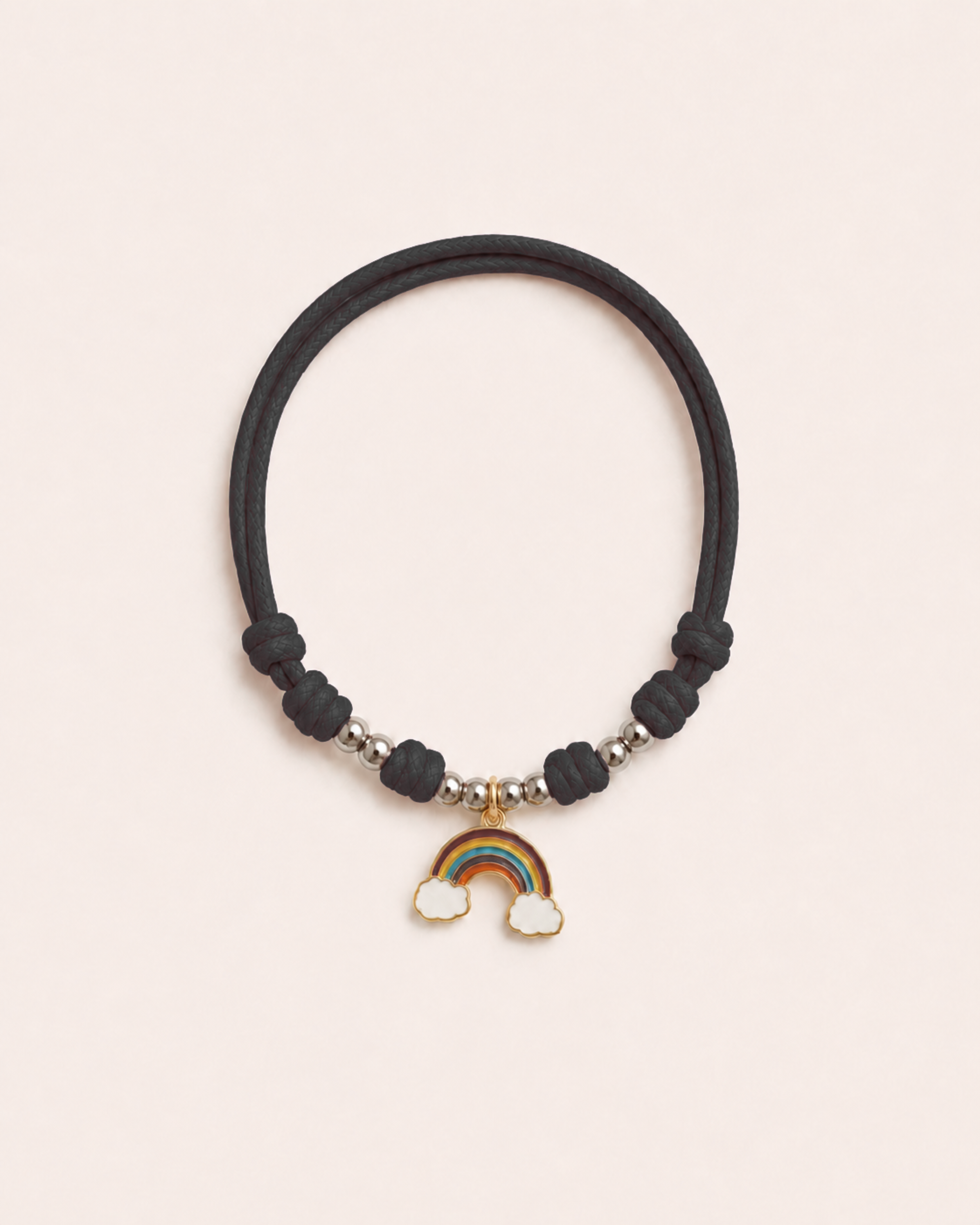 Bracciale Raimbow