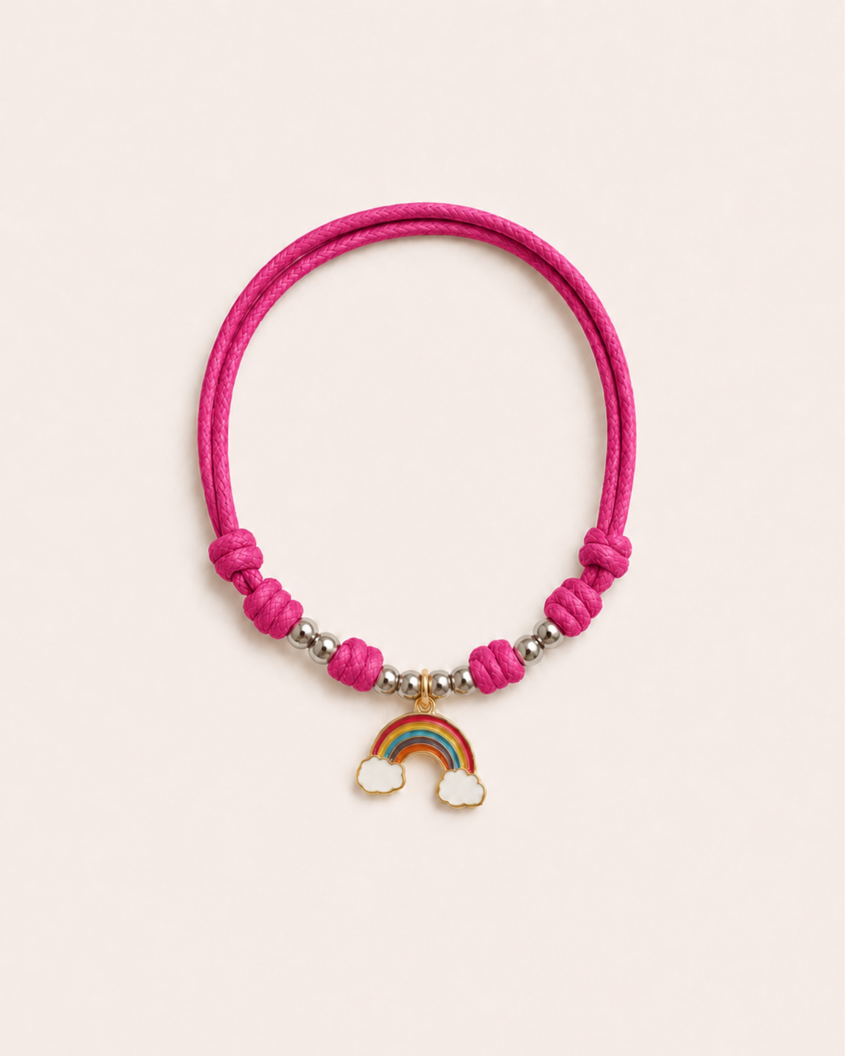 Bracciale Raimbow