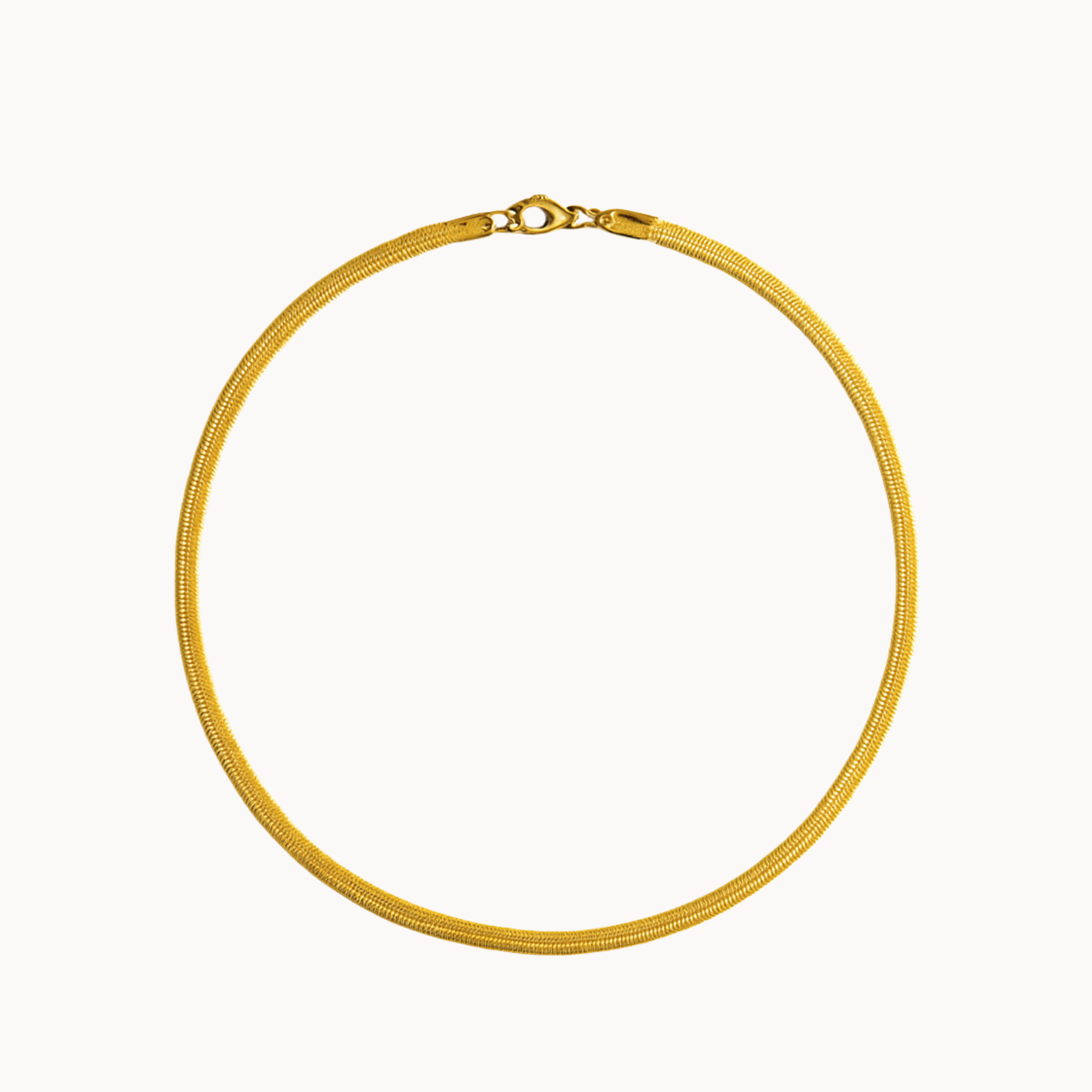 DORALIA - collana