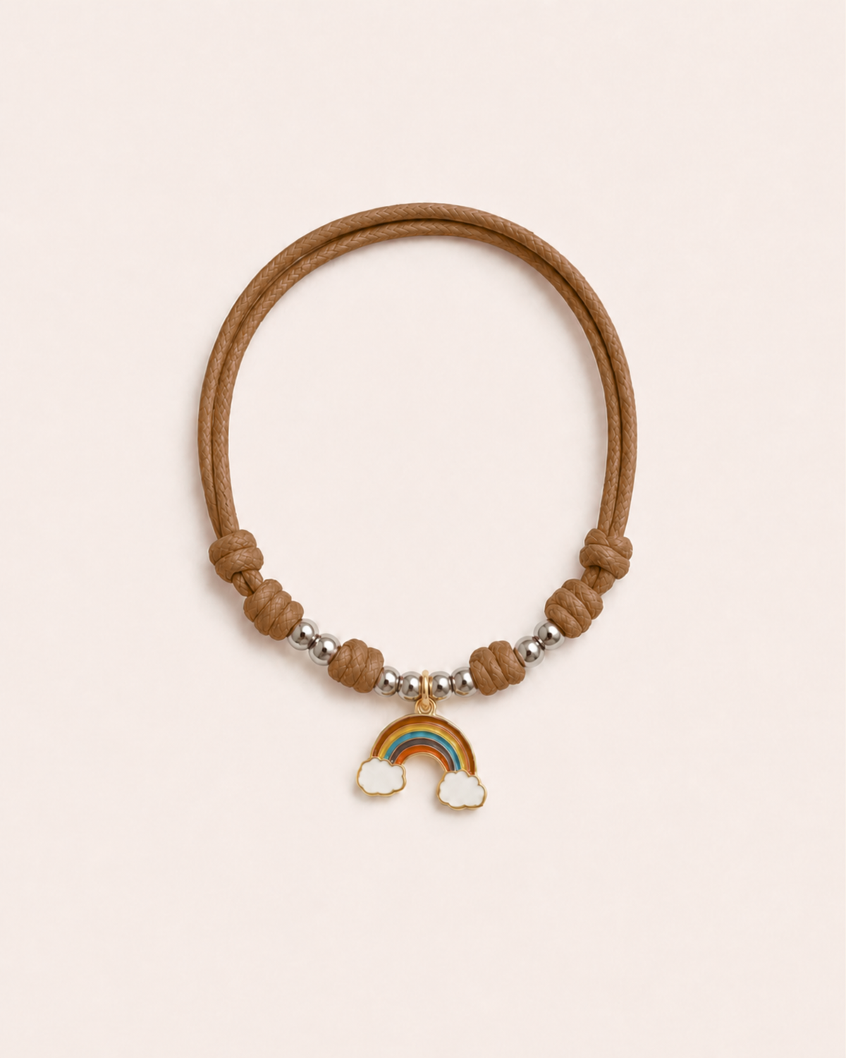 Bracciale Raimbow