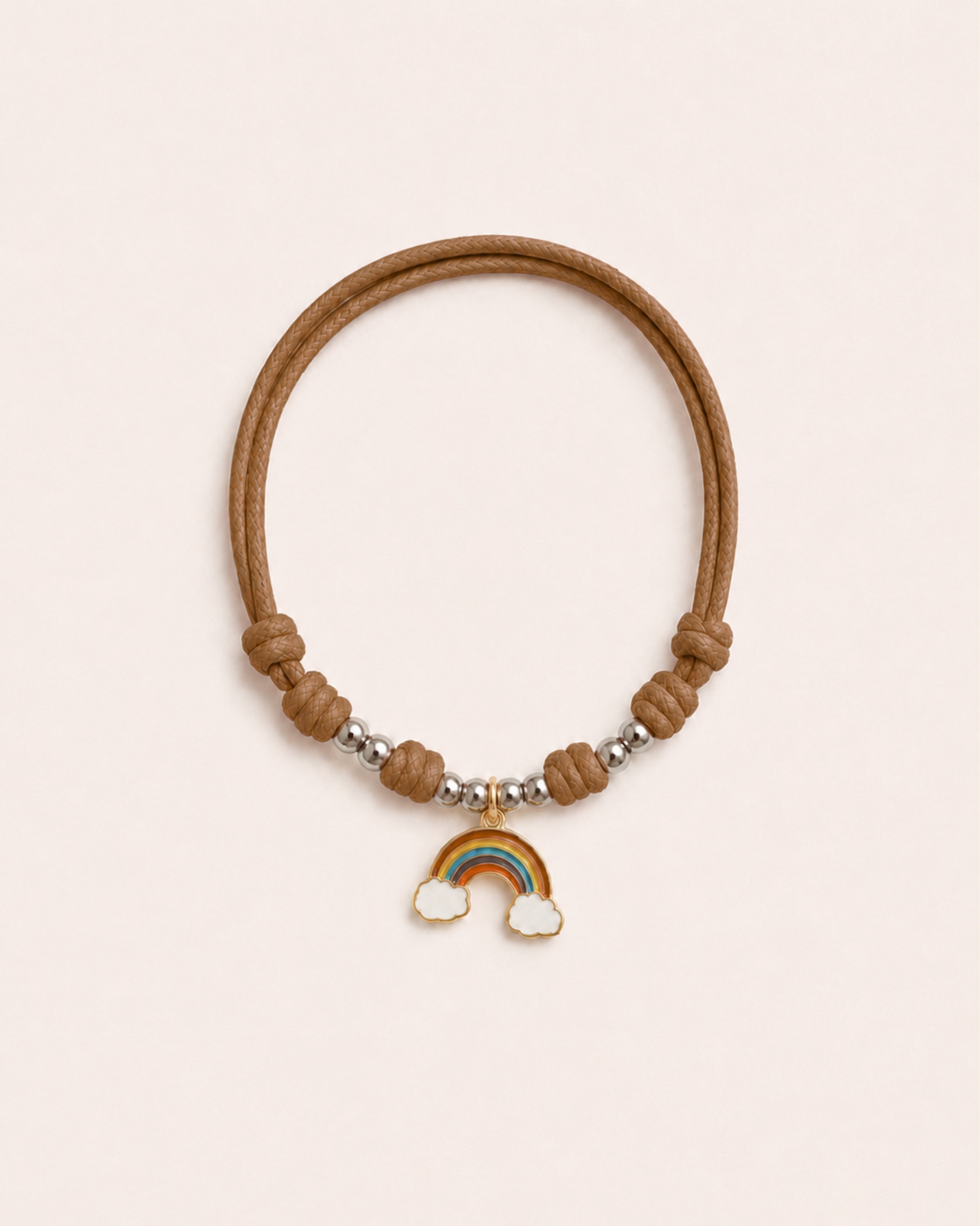 Bracciale Raimbow