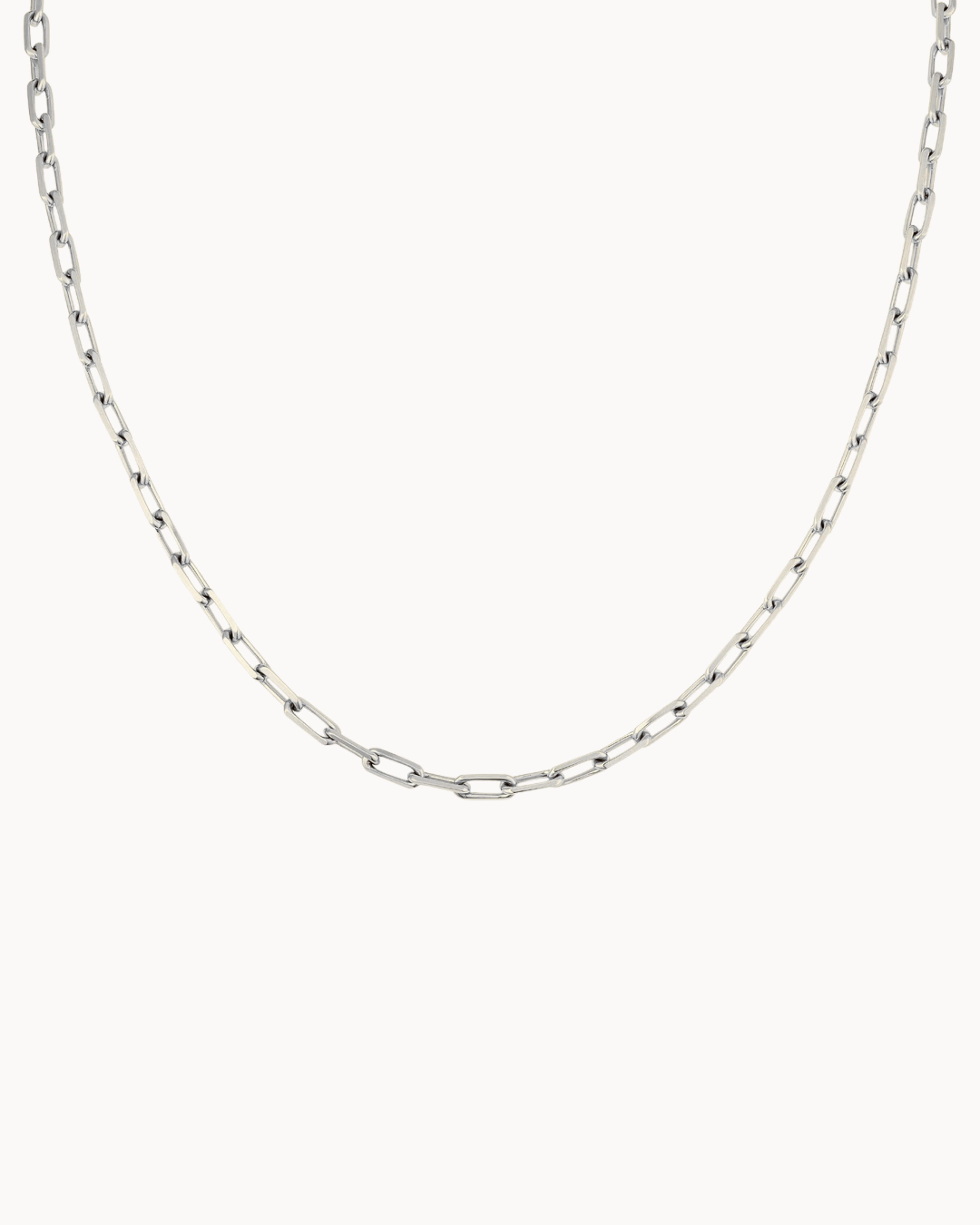 Collana Dorea