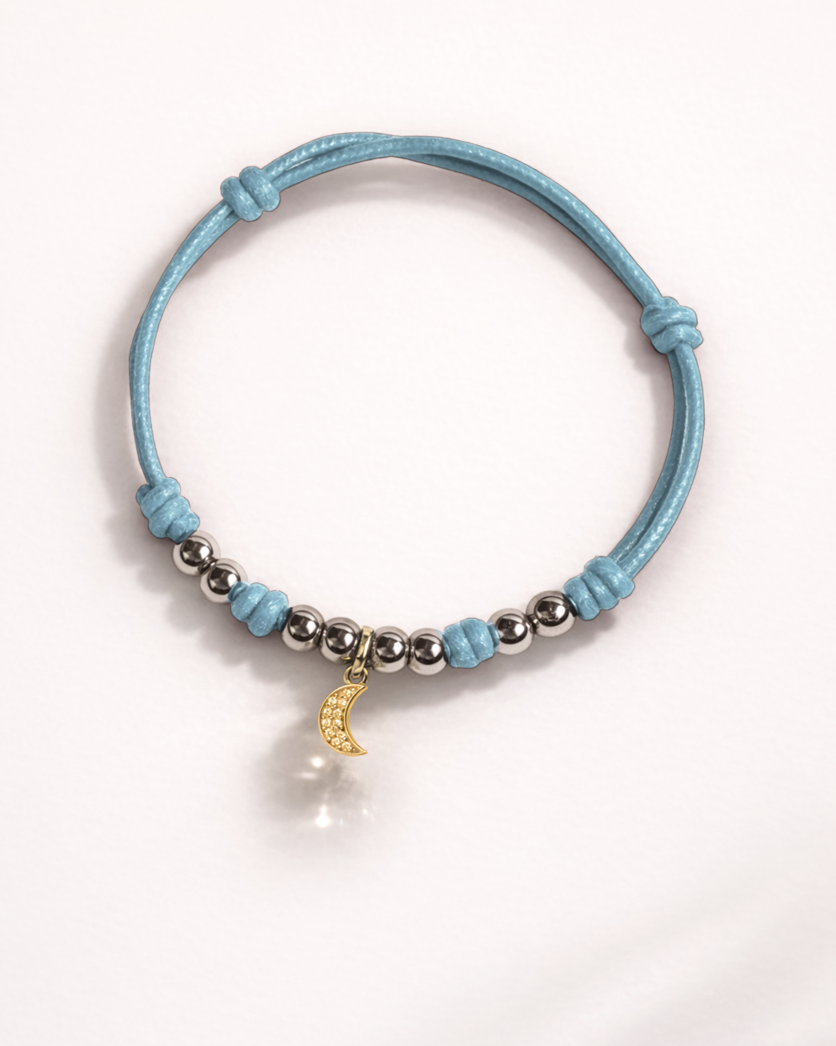 Bracciale Signature Luna