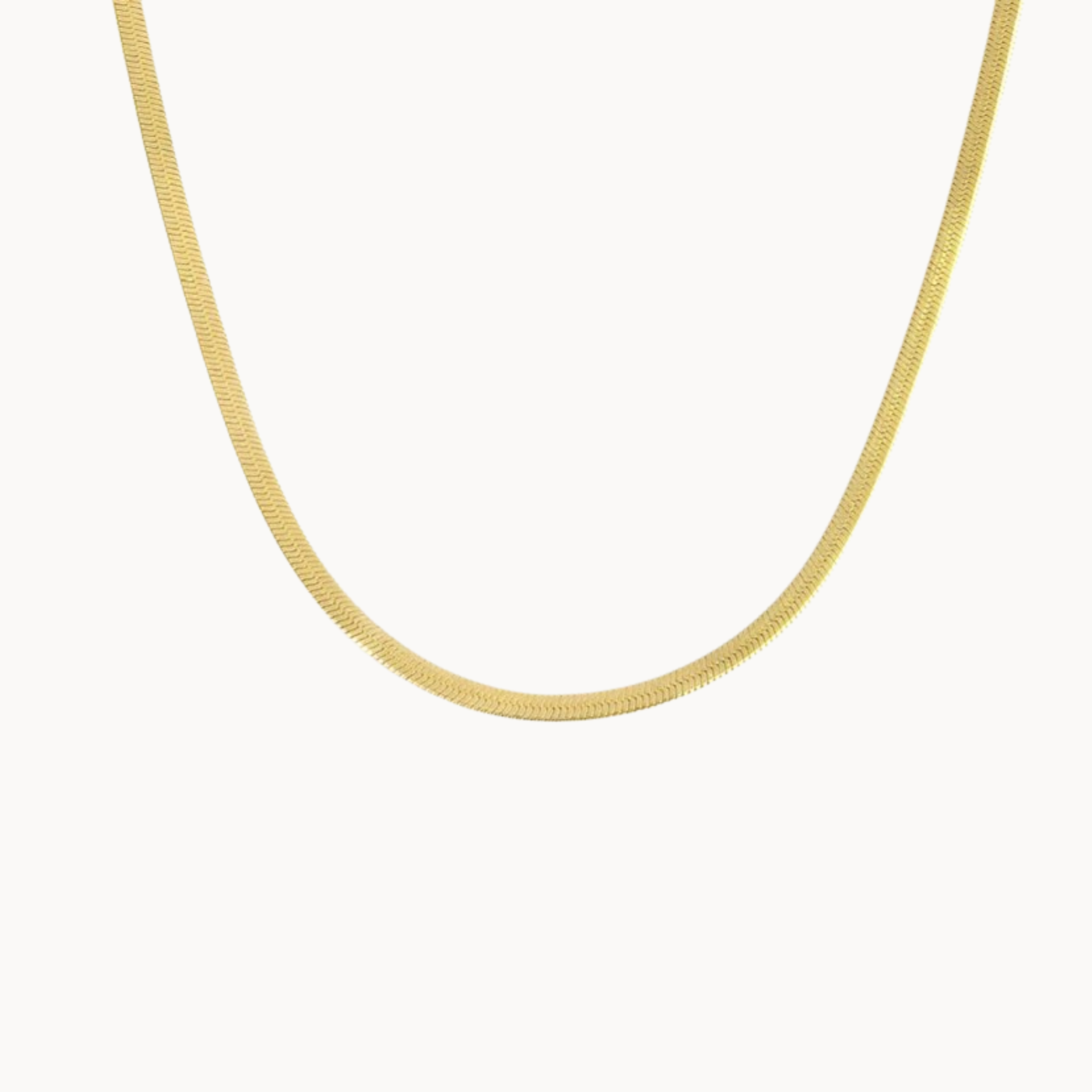 DORALIA - collana