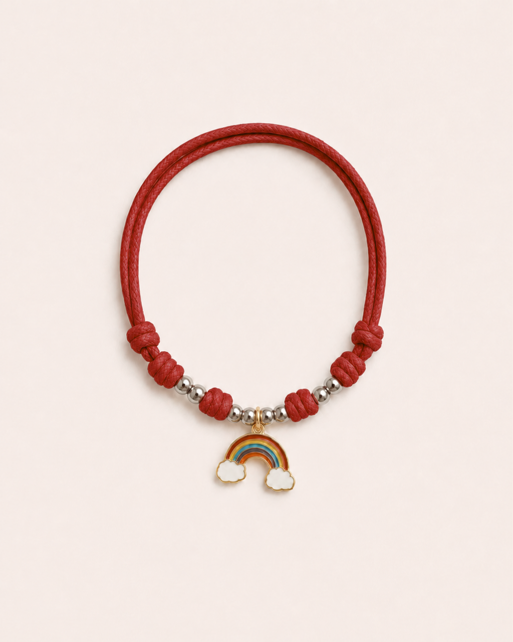 Bracciale Raimbow