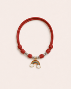 Bracciale Raimbow