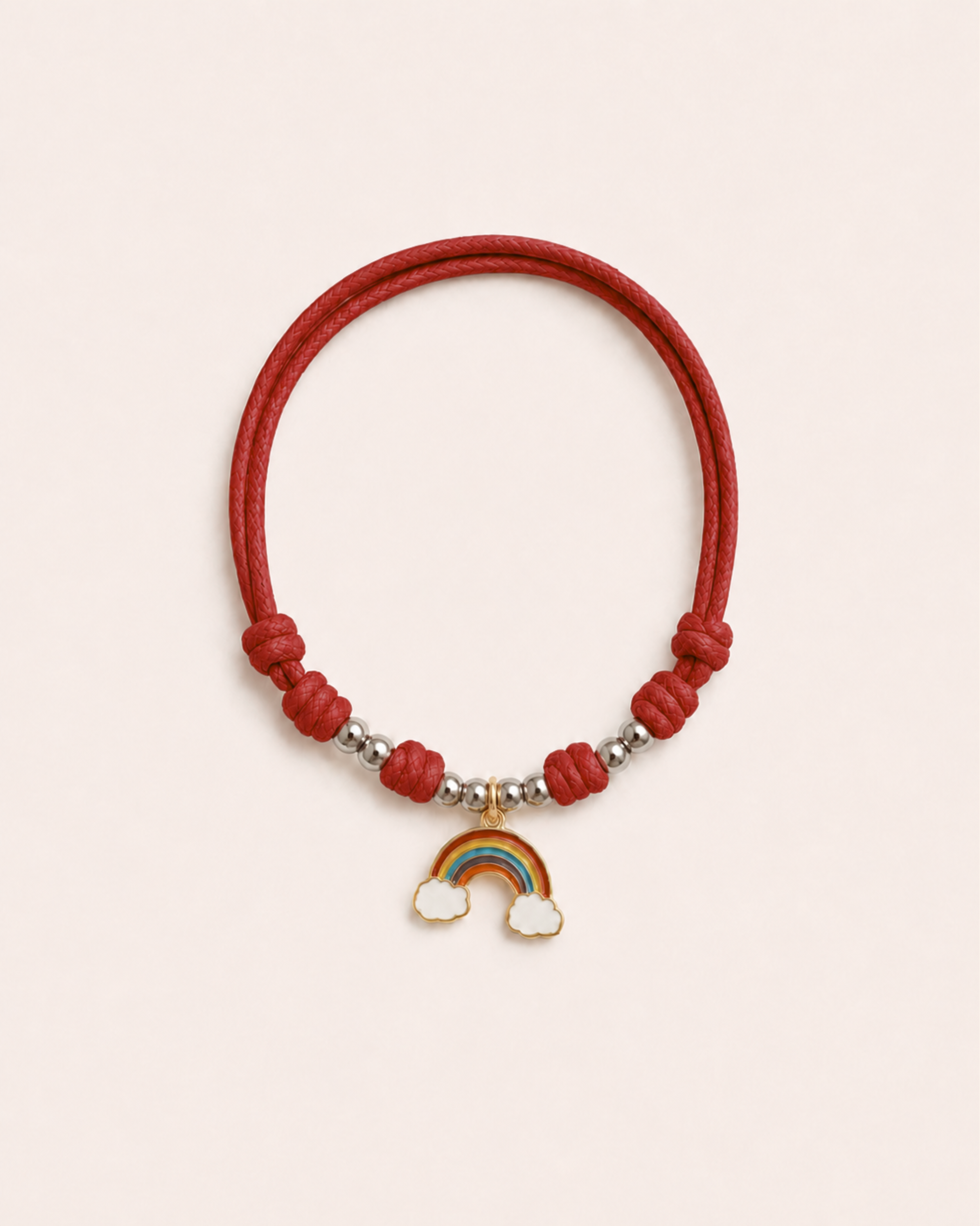 Bracciale Raimbow