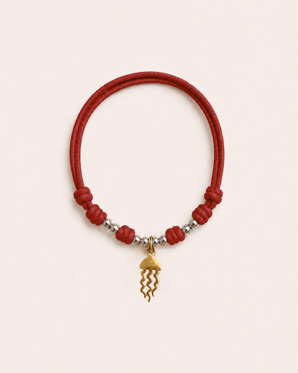 Bracciale Medusa