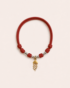 Bracciale Medusa