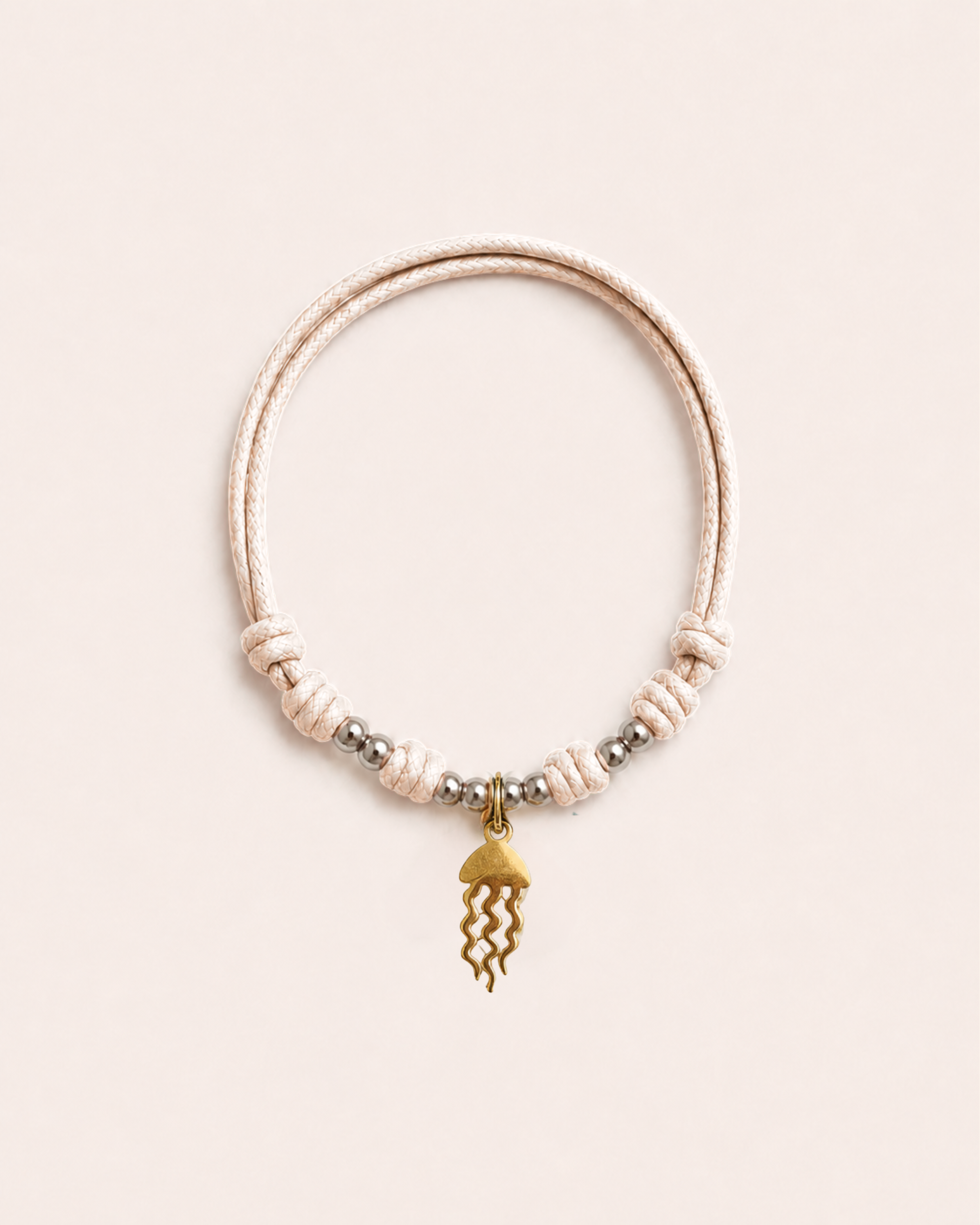 Bracciale Medusa