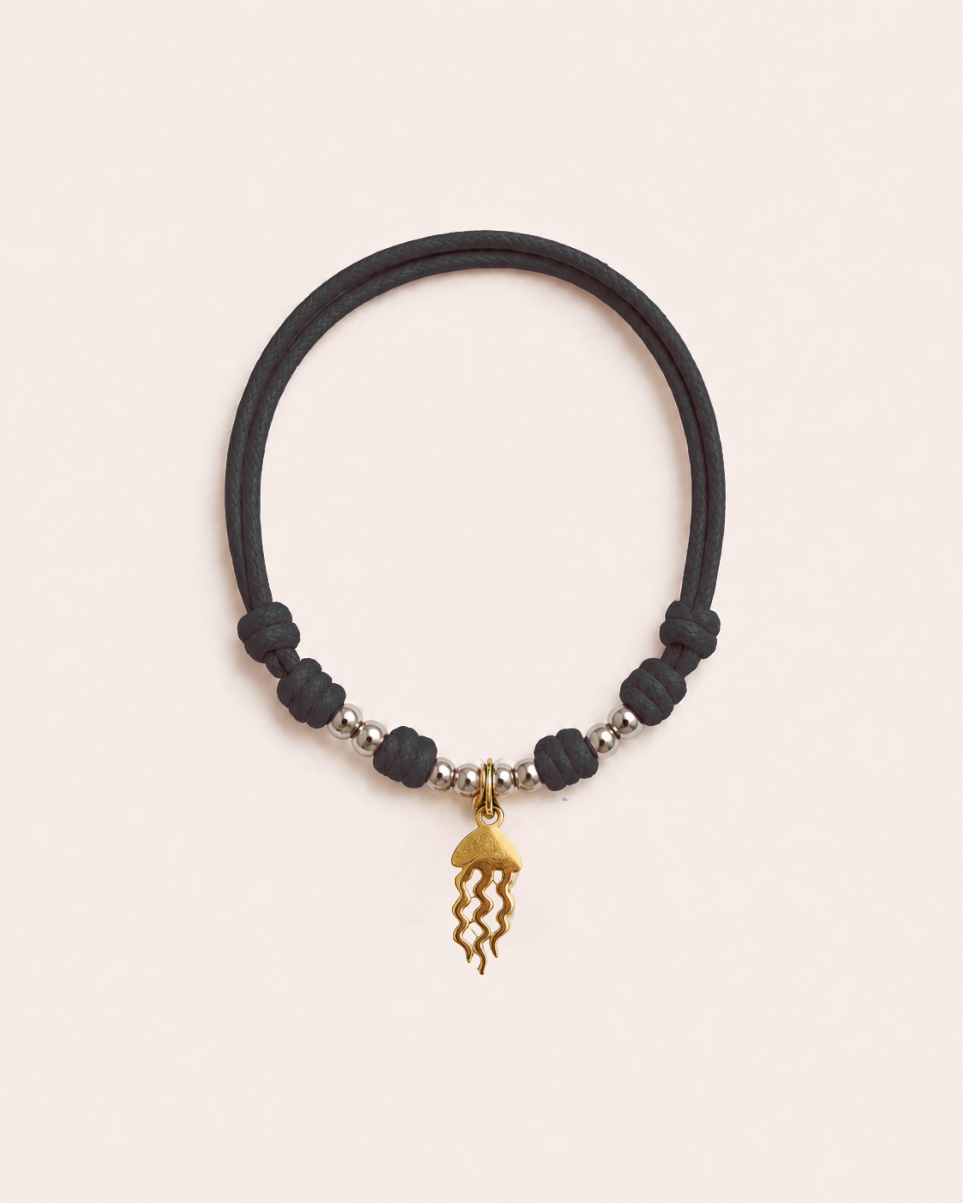 Bracciale Medusa
