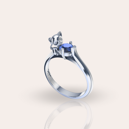 CAT•anello
