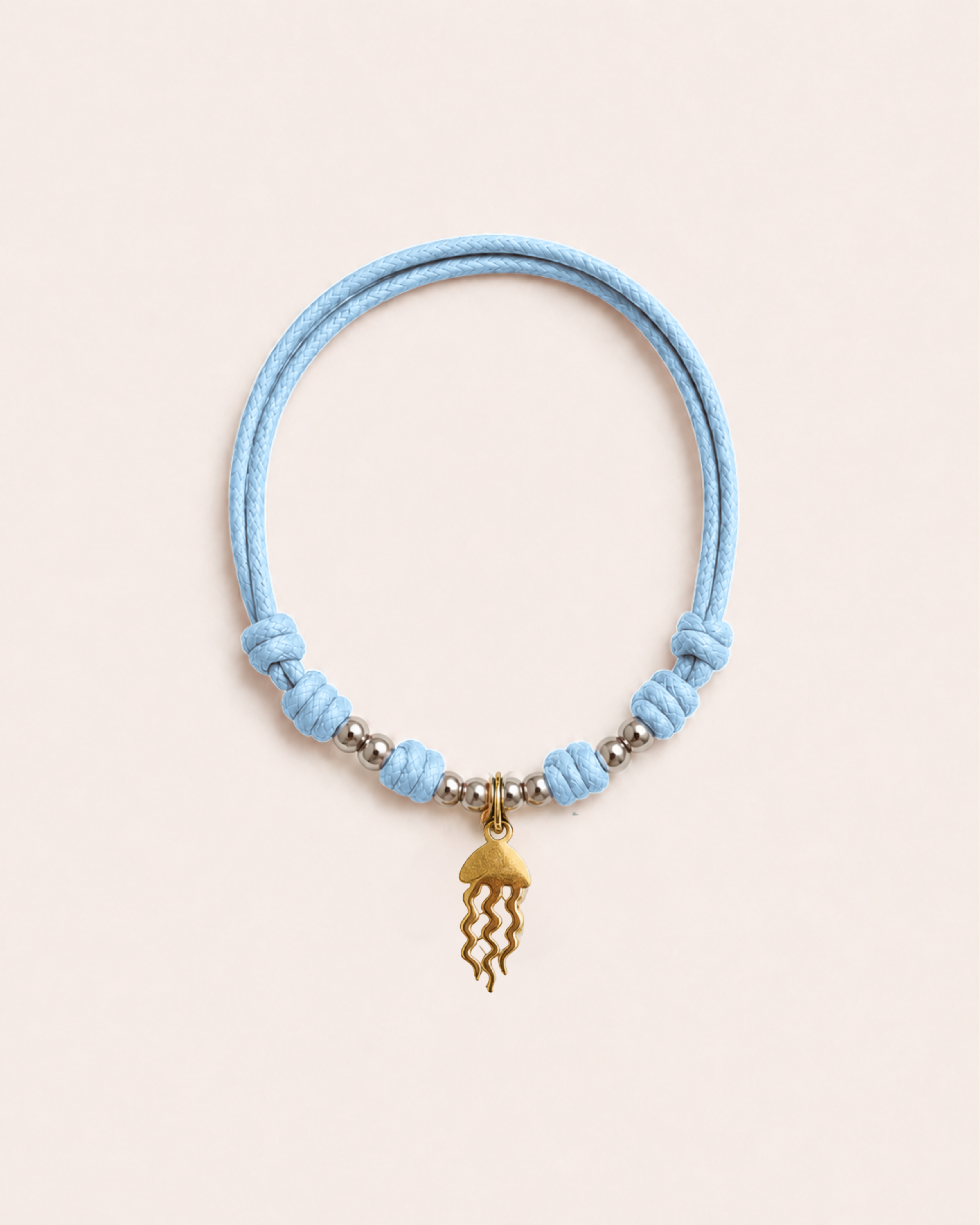 Bracciale Medusa