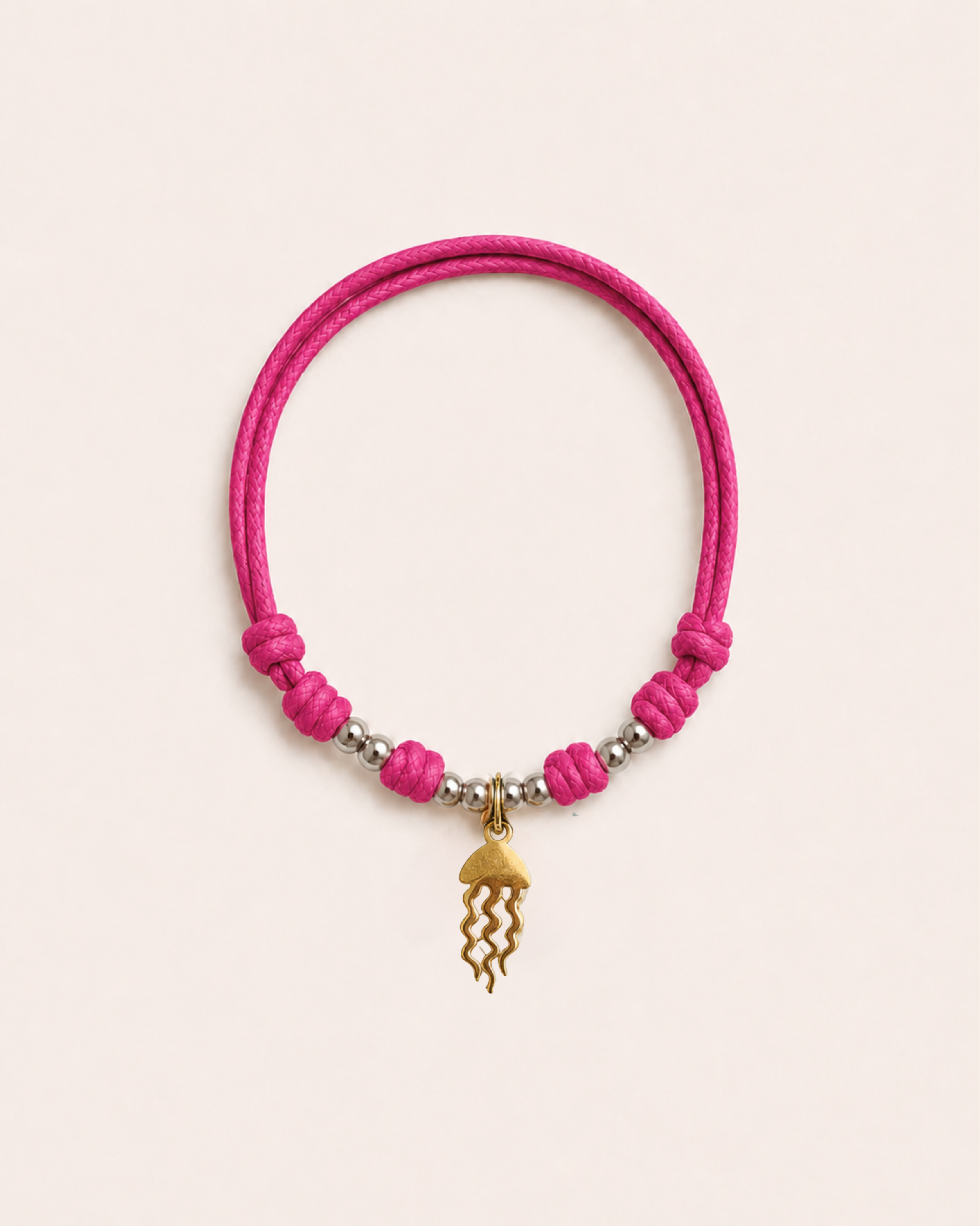 Bracciale Medusa