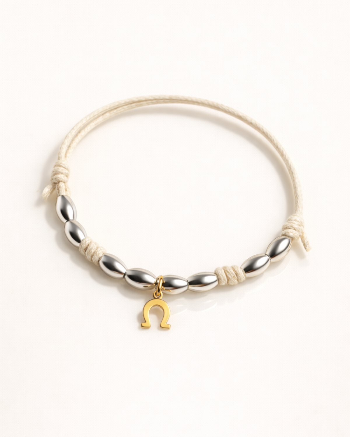 Bracciale Element Bless