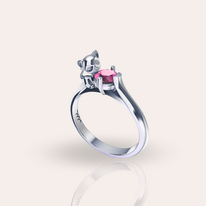 CAT•anello