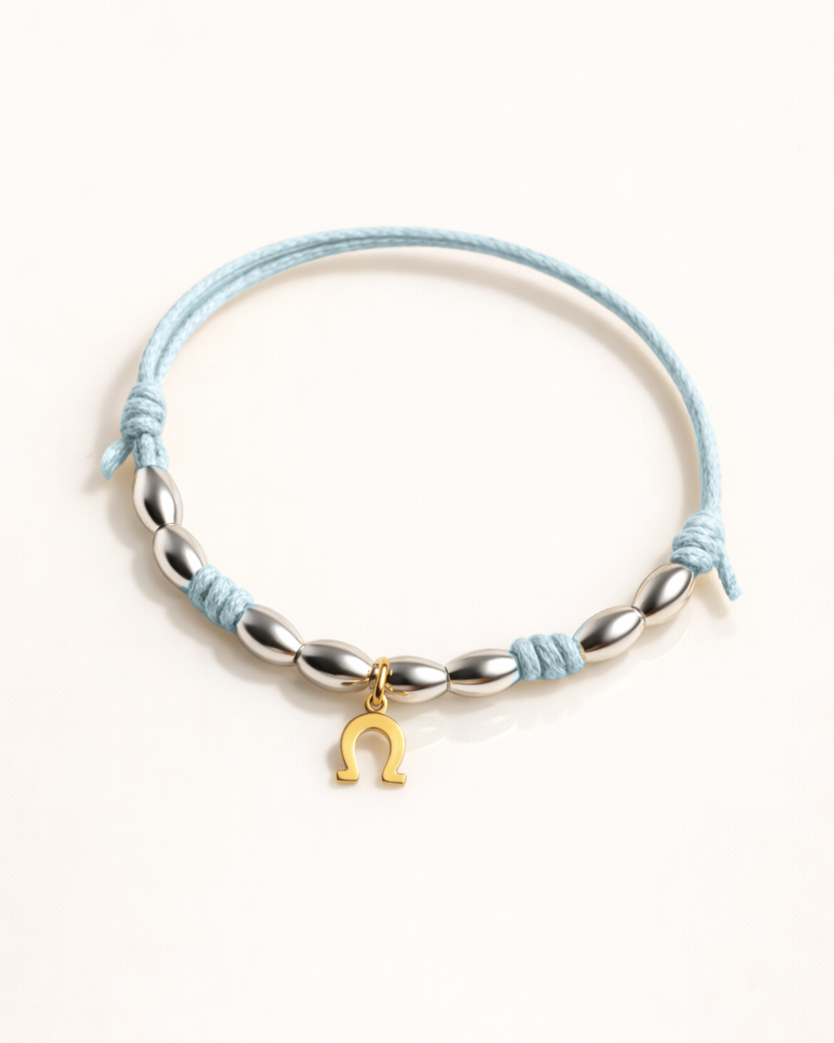 Bracciale Element Bless