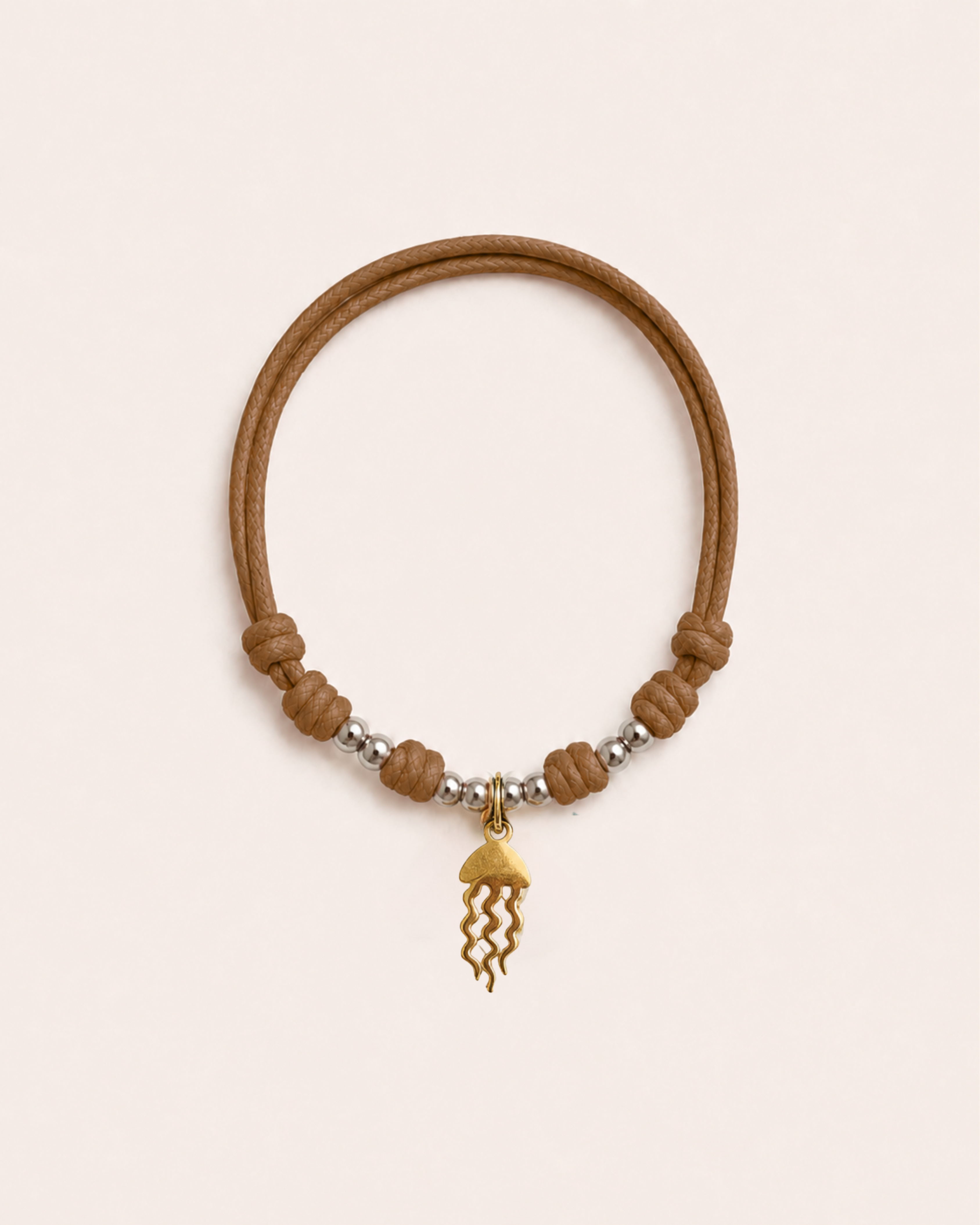 Bracciale Medusa