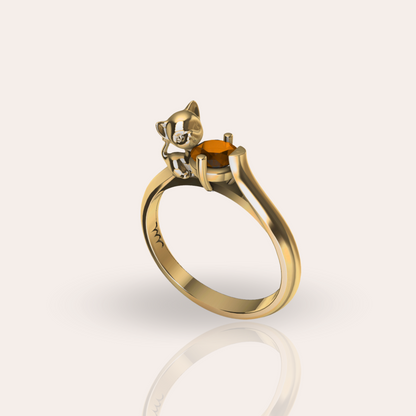 CAT•anello