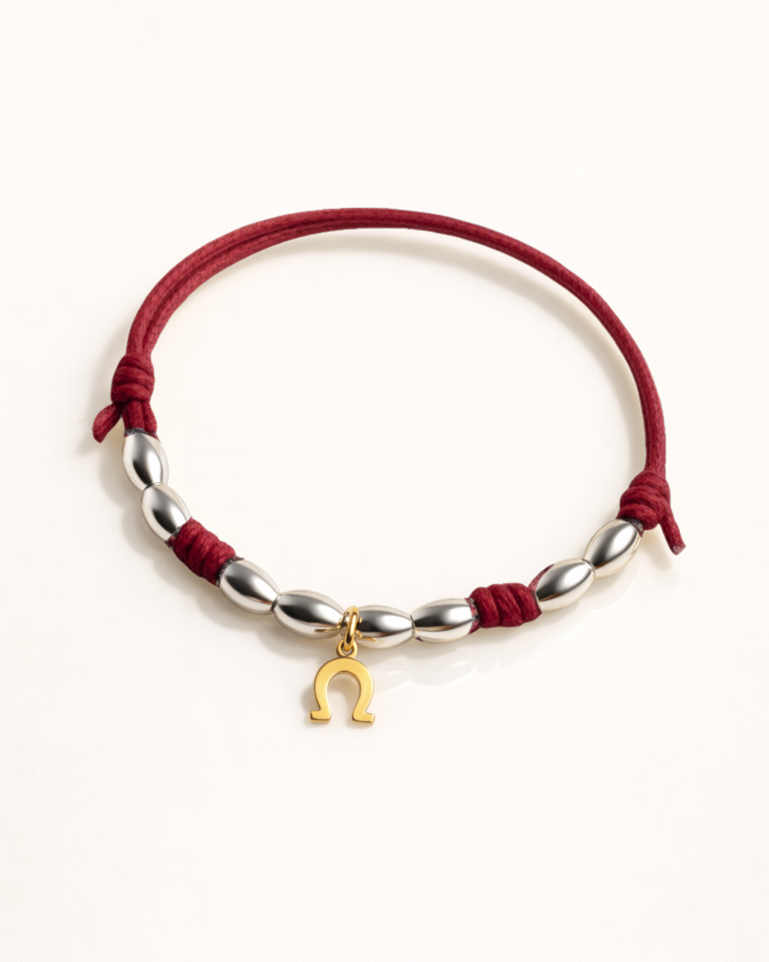 Bracciale Element Bless