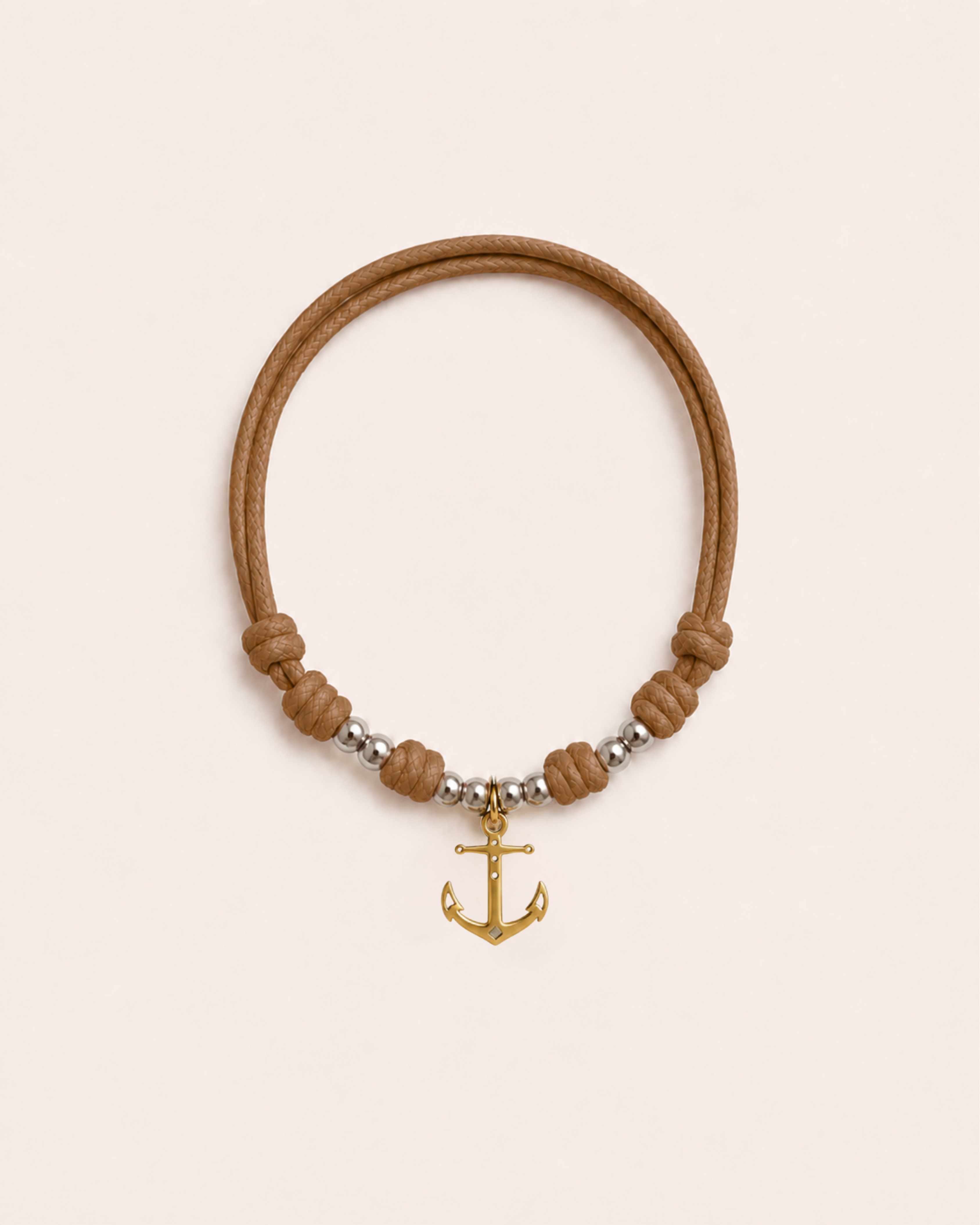 Bracciale Nautico