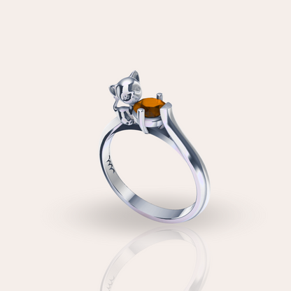 CAT•anello