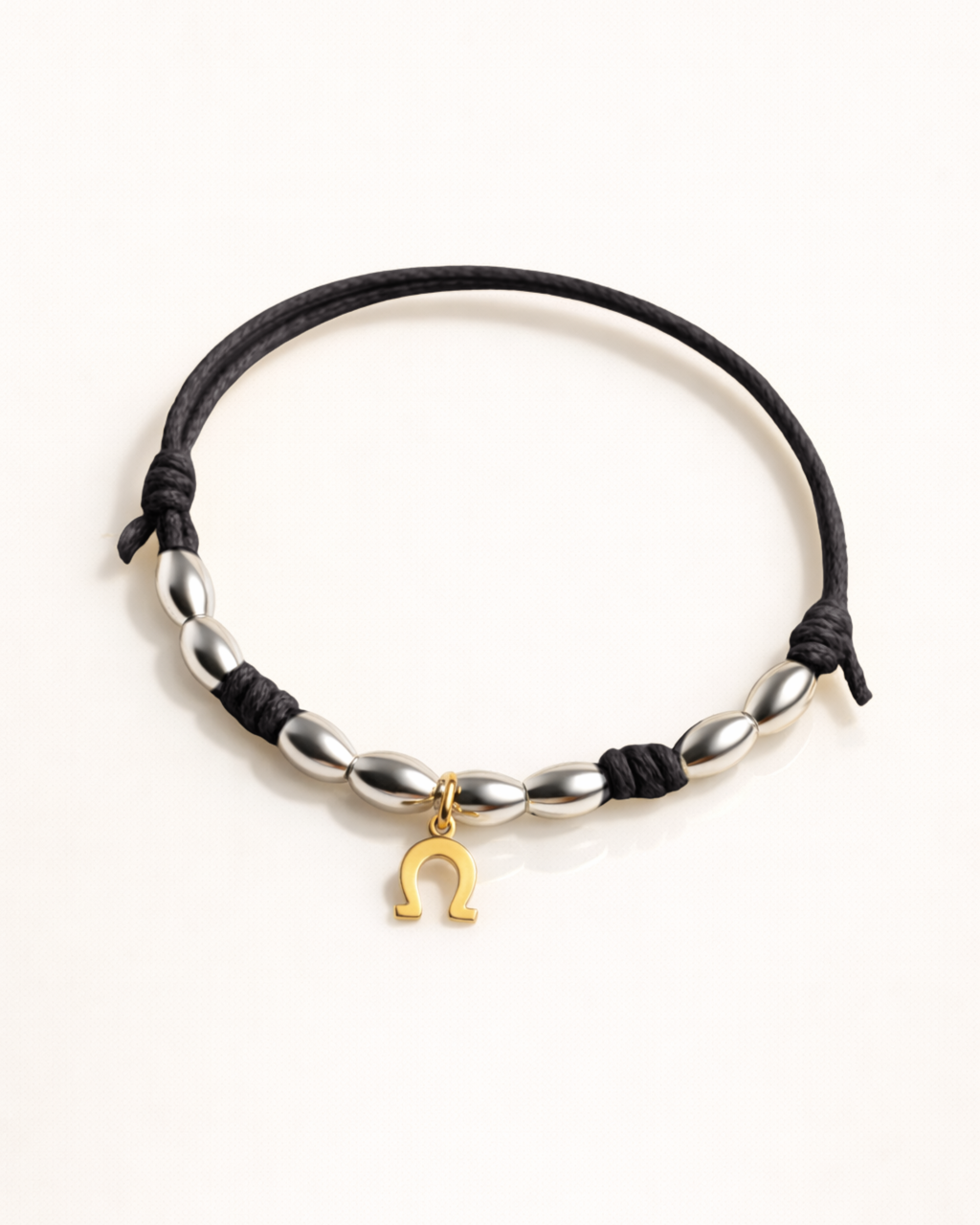 Bracciale Element Bless