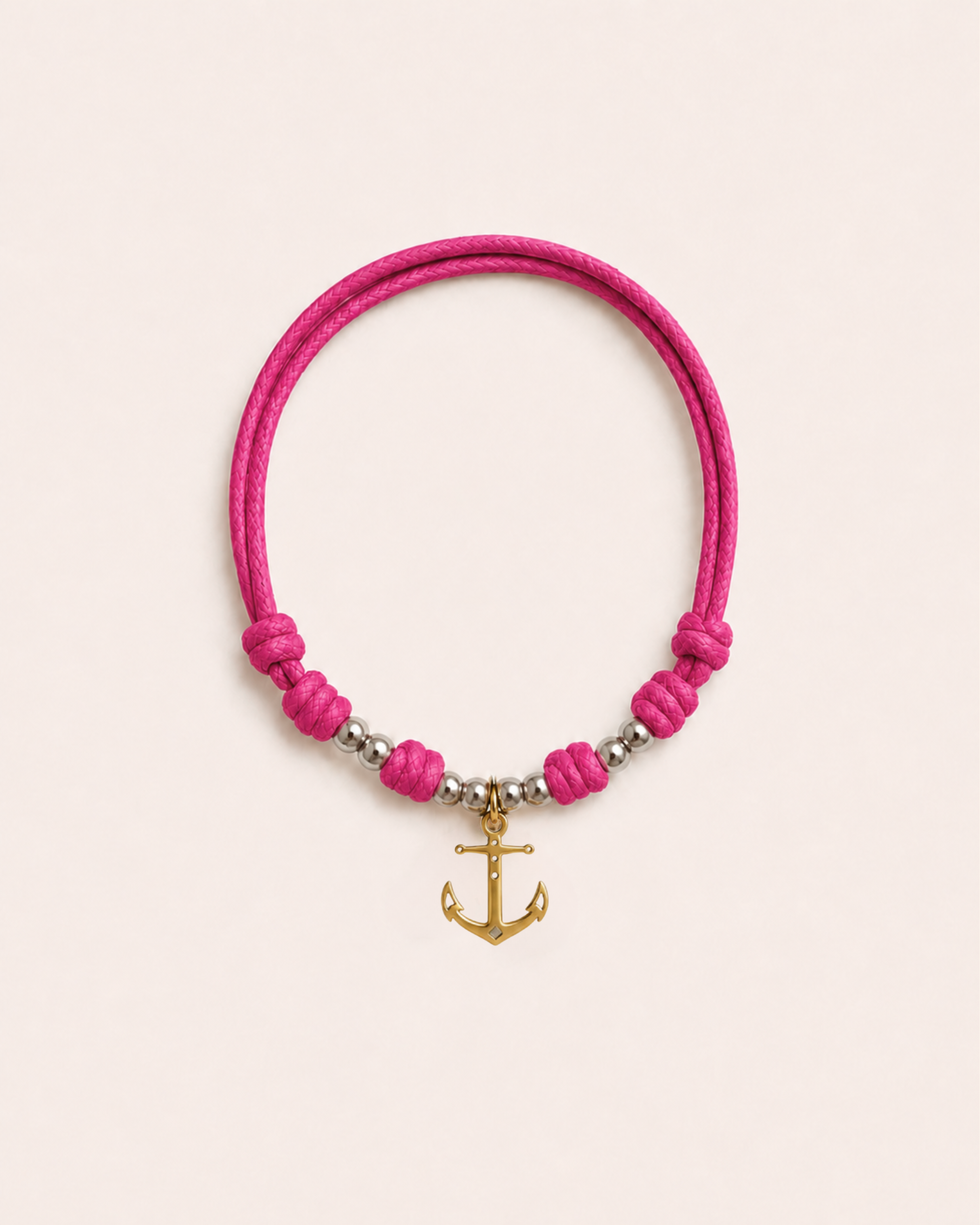 Bracciale Nautico