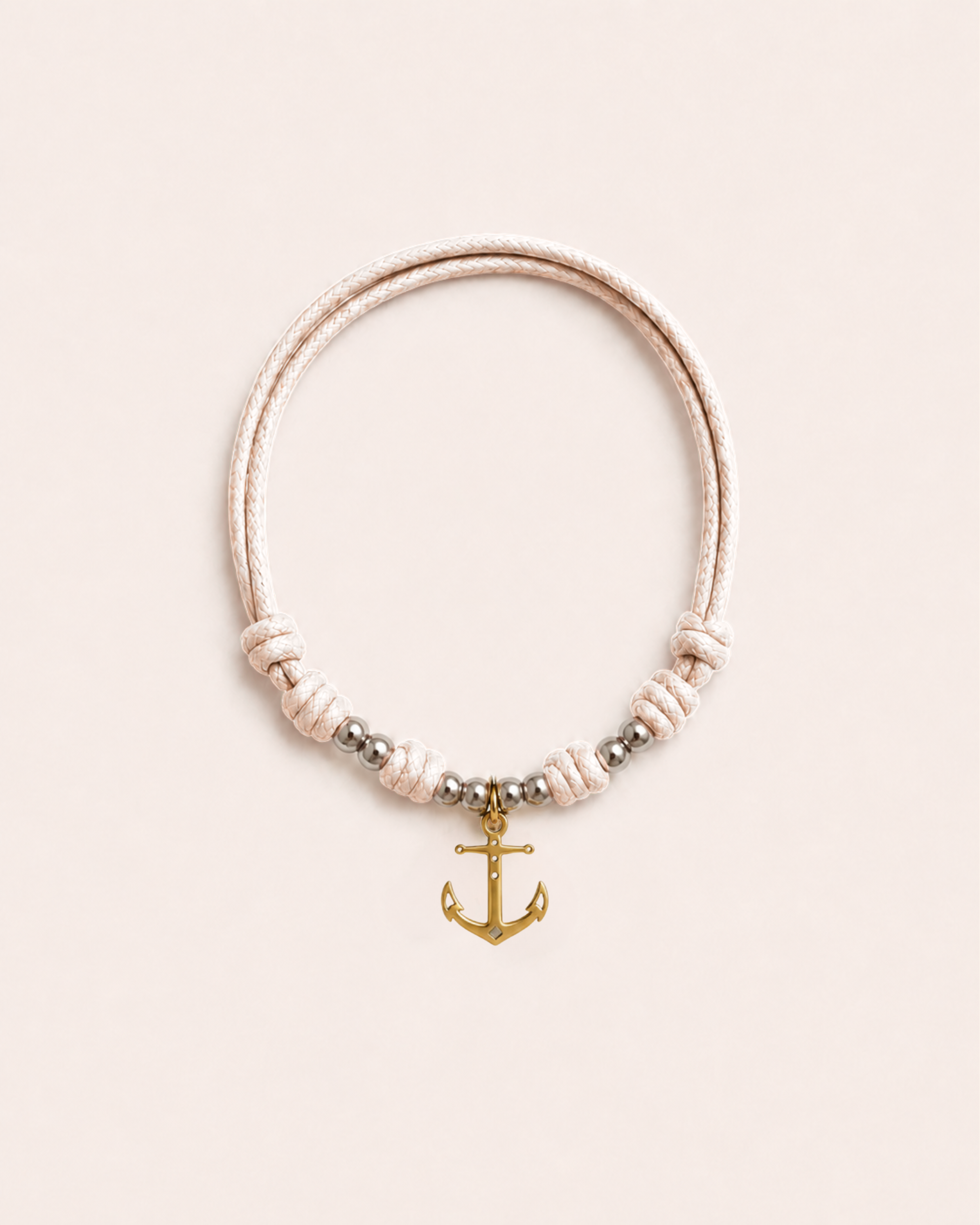 Bracciale Nautico