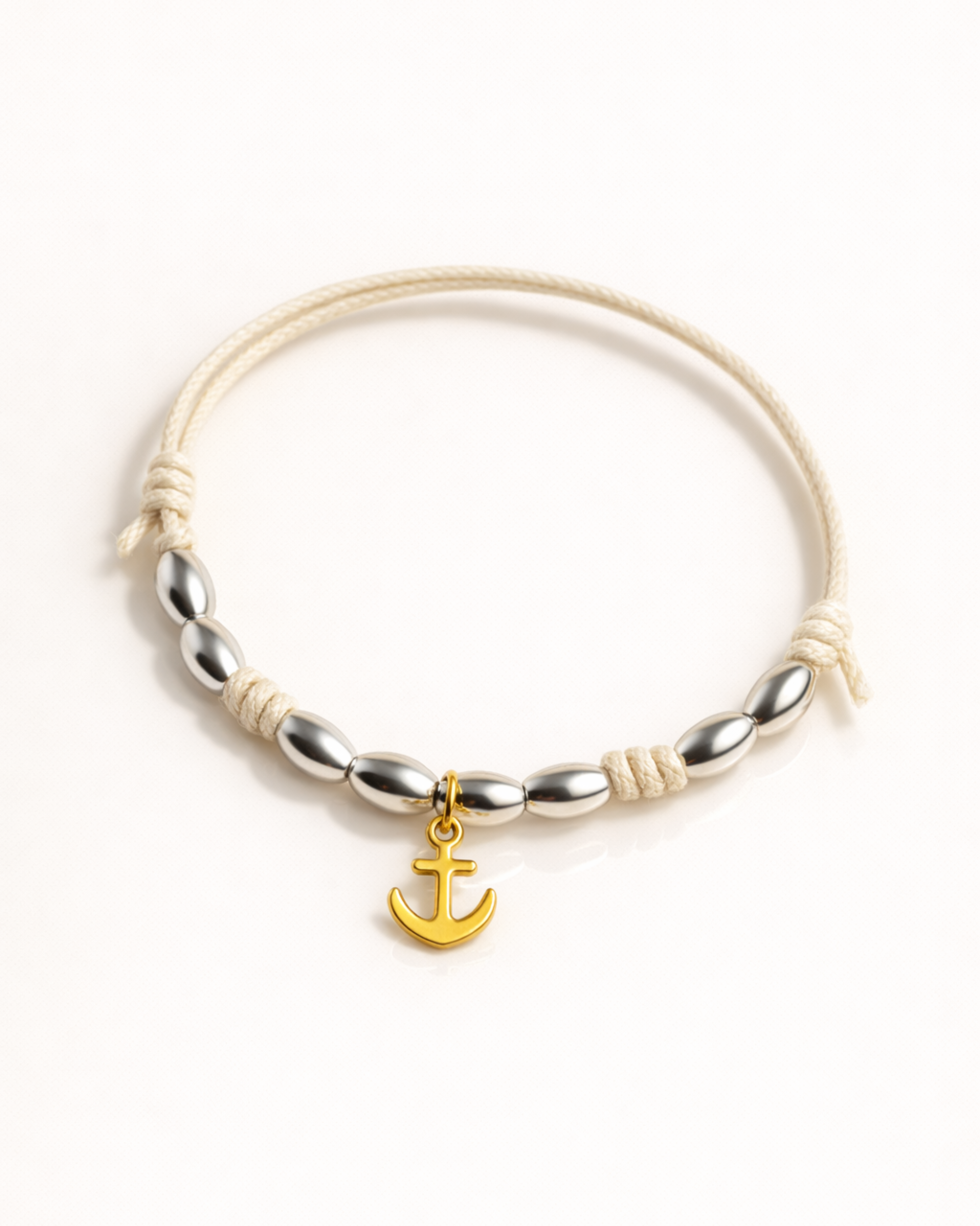 Bracciale Element Ancora