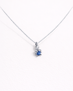 Collana Astronauta